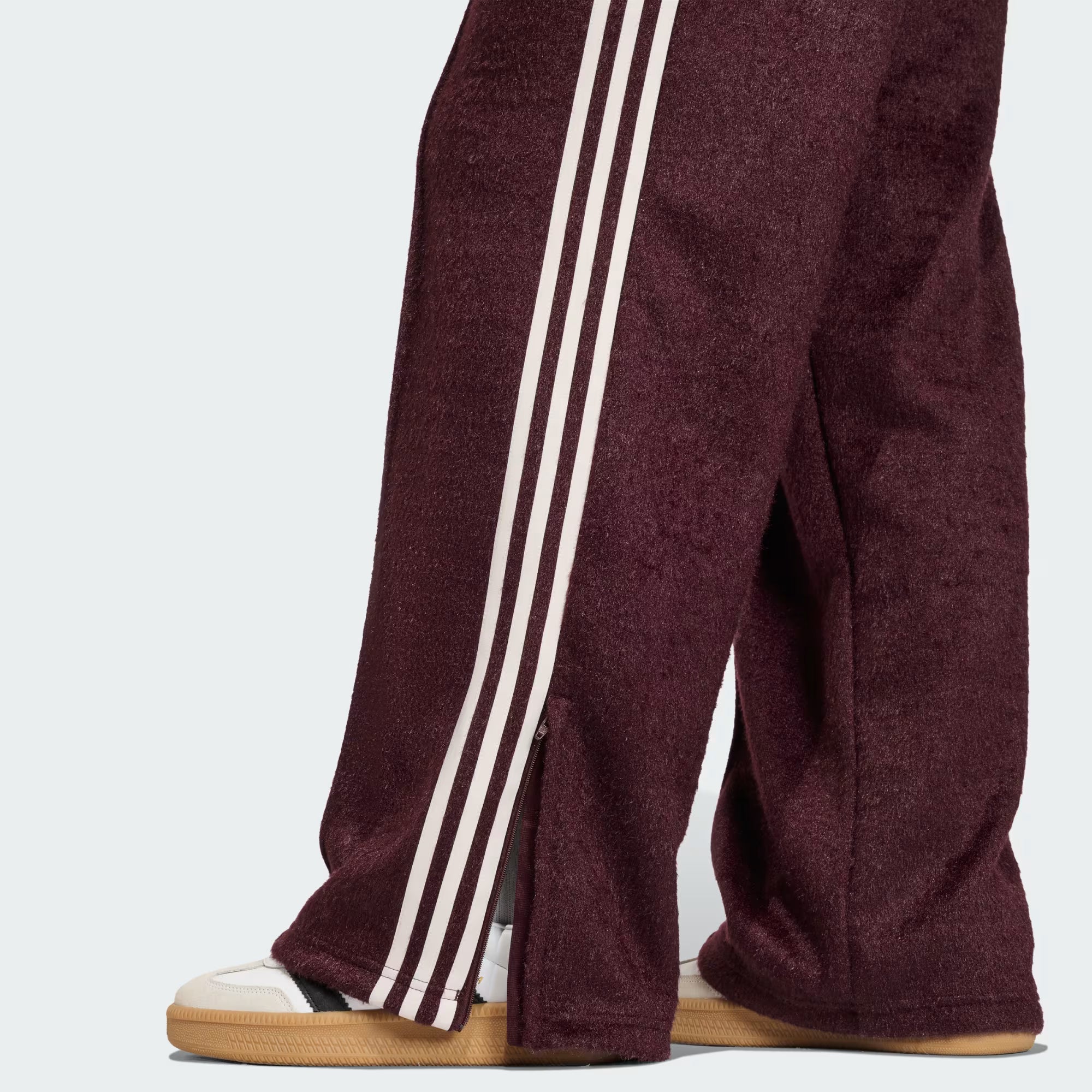 BAS DE SURVÊTEMENT ADIDAS ORIGINALS MOHAIR FEMME