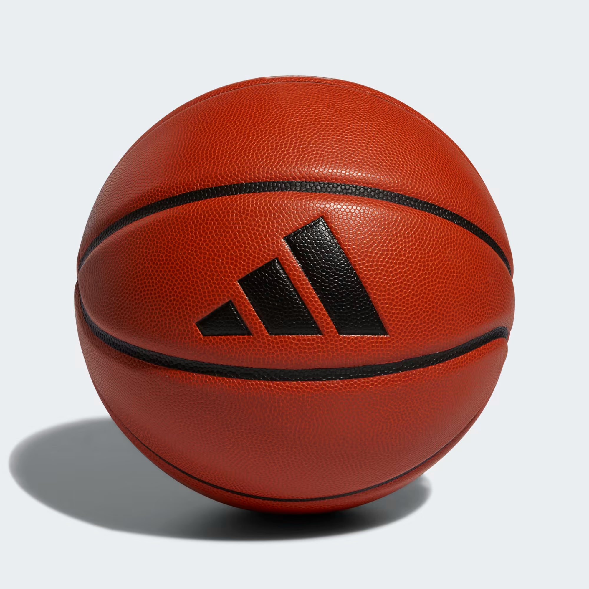 Ballon Basket Pro 3.0 Official Game