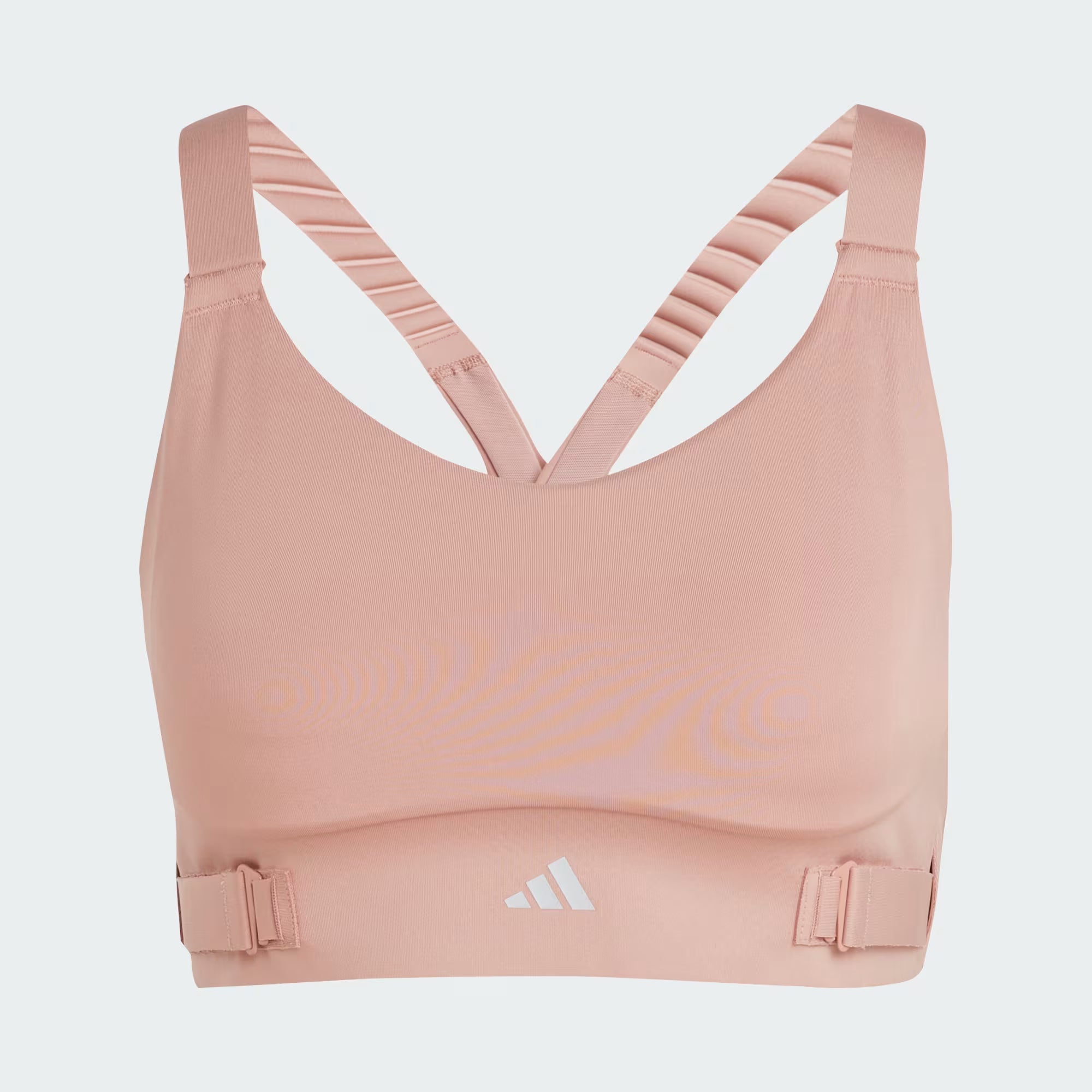 Brassière FastImpact