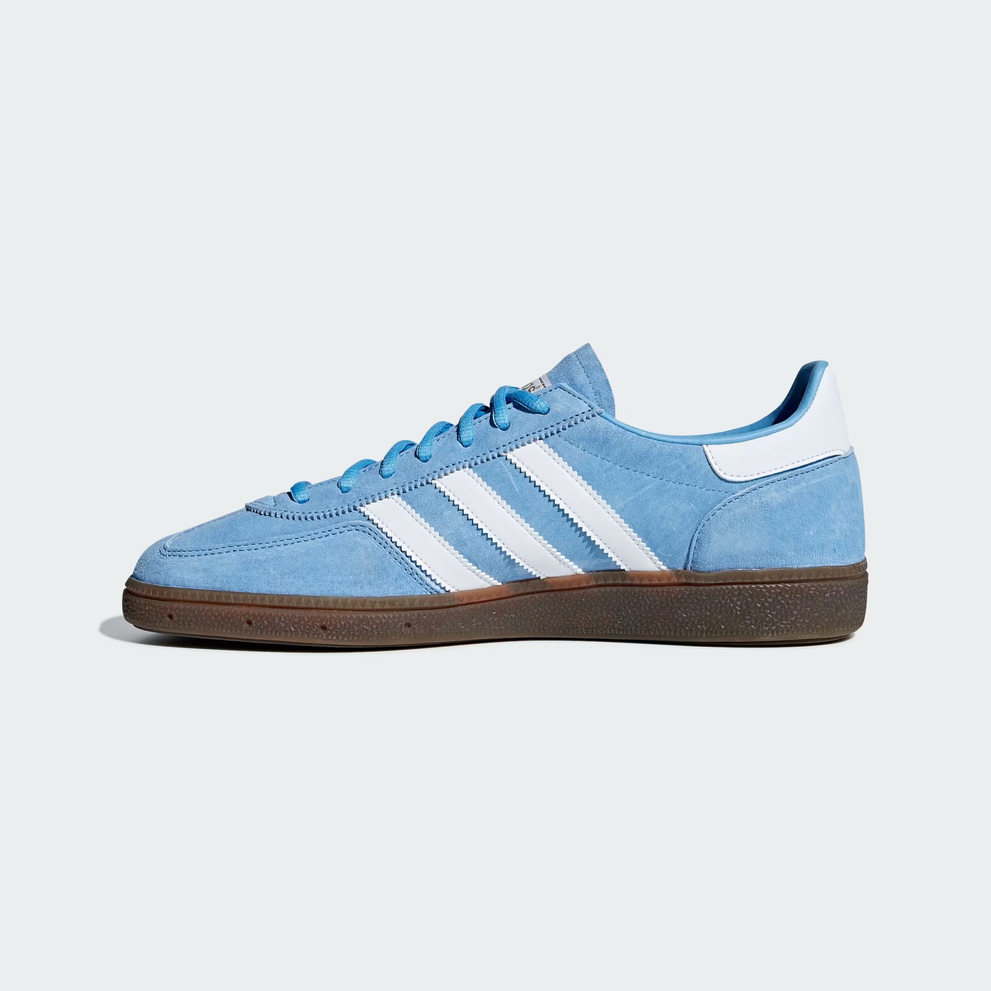 Chaussure Spezial