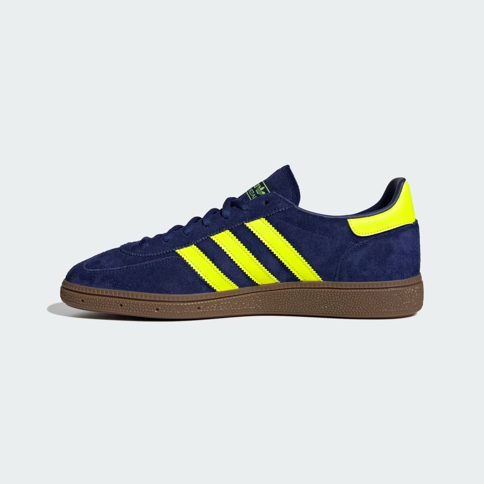 Chaussure Spezial