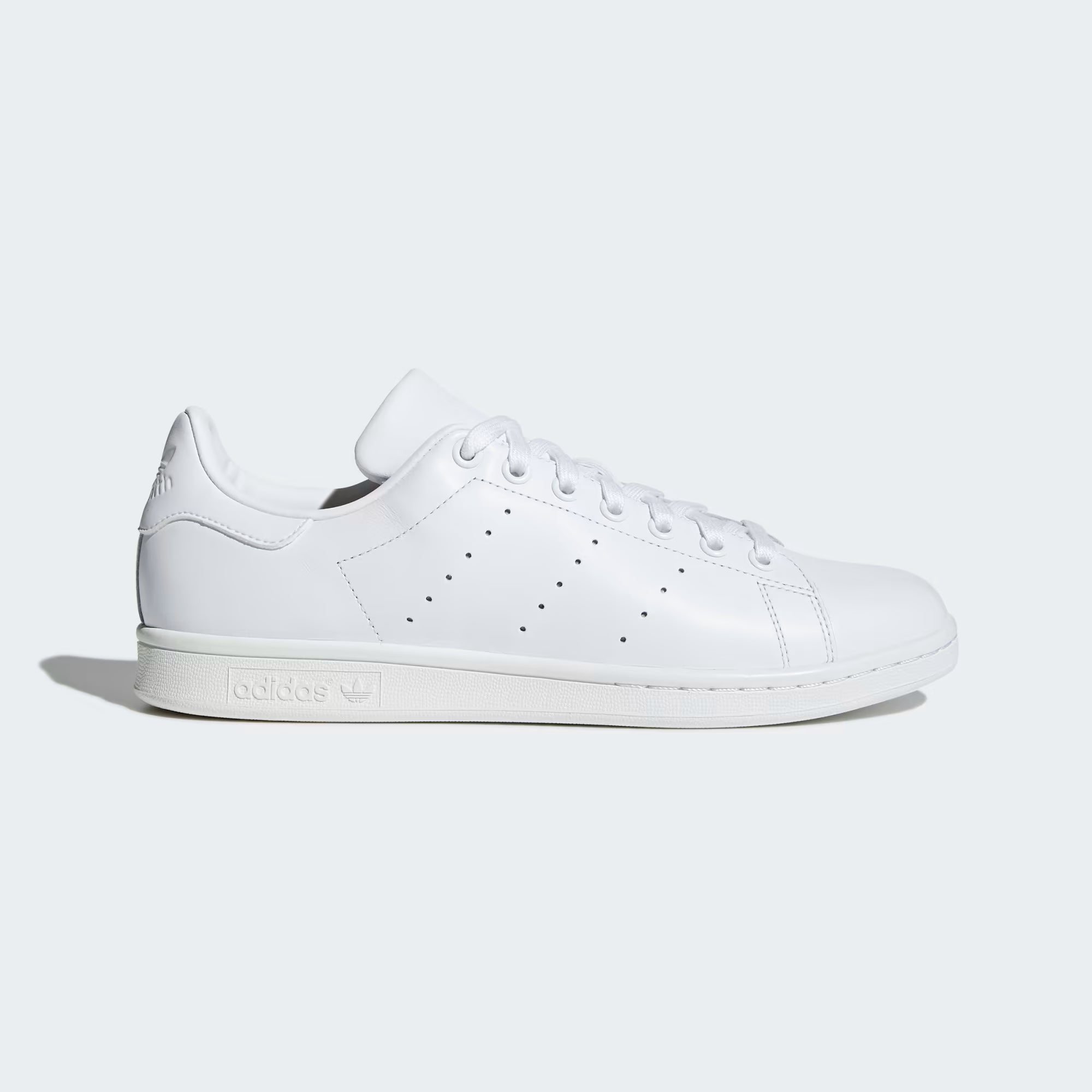 Chaussure Stan Smith