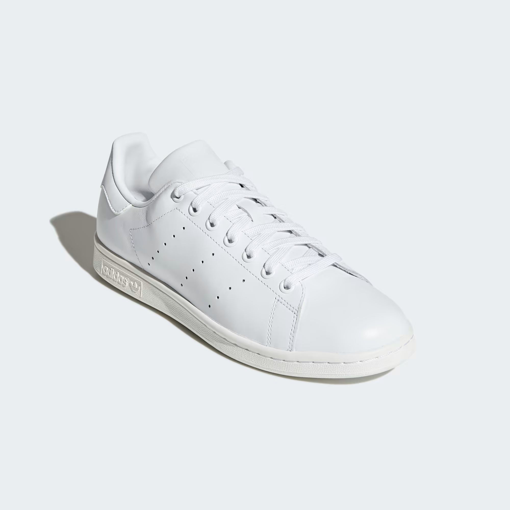 Chaussure Stan Smith