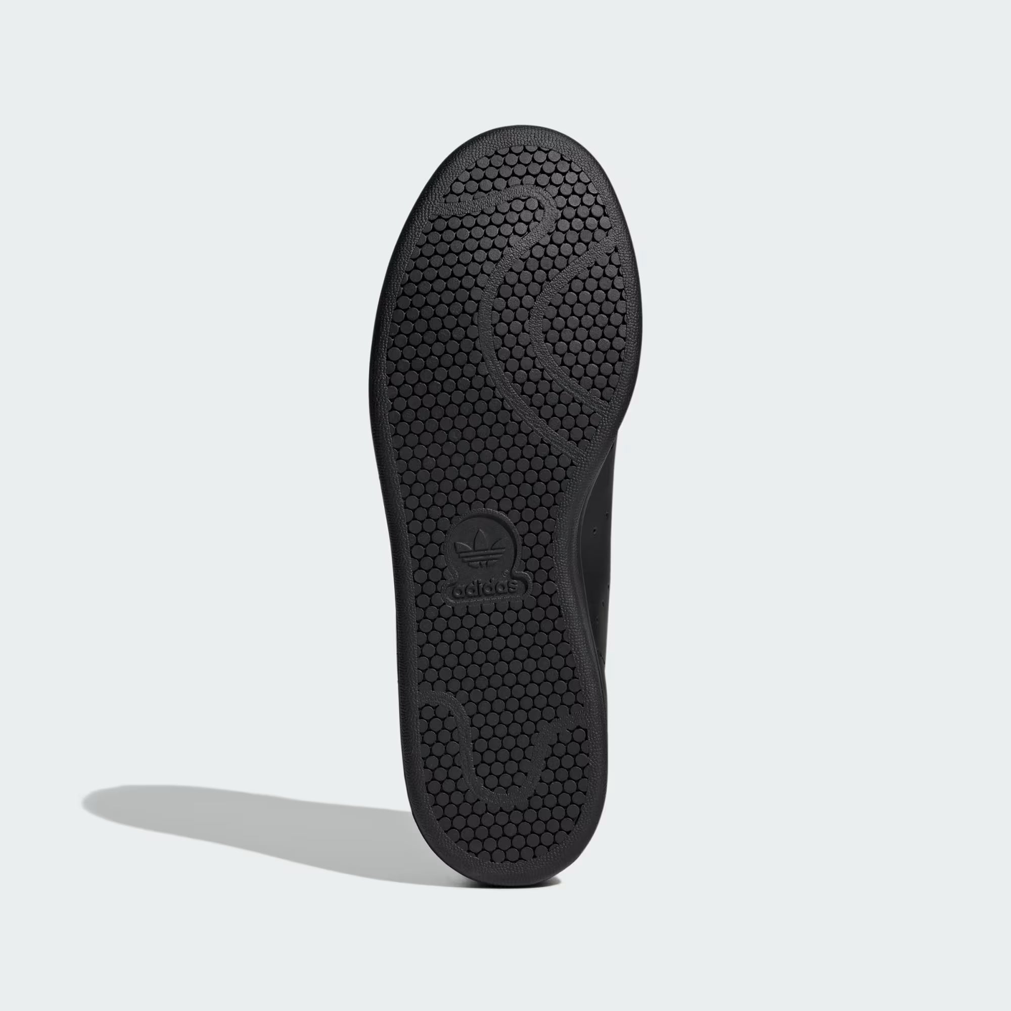 Chaussure Stan Smith