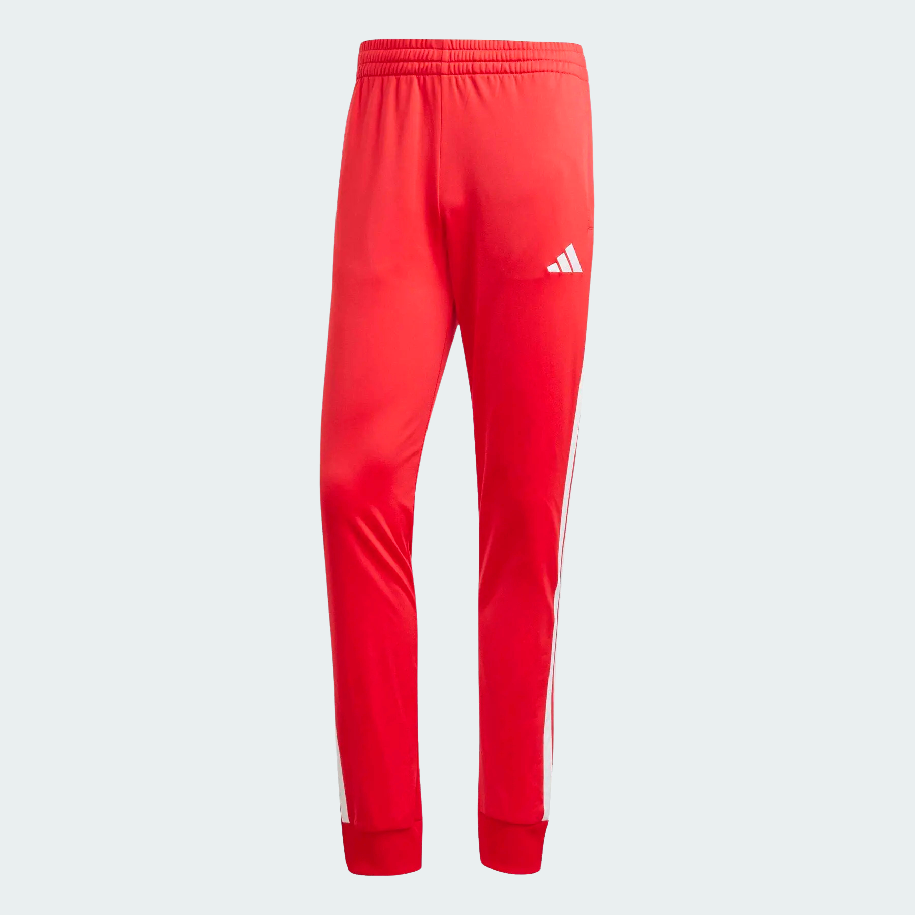 Ensembles De Survêtement