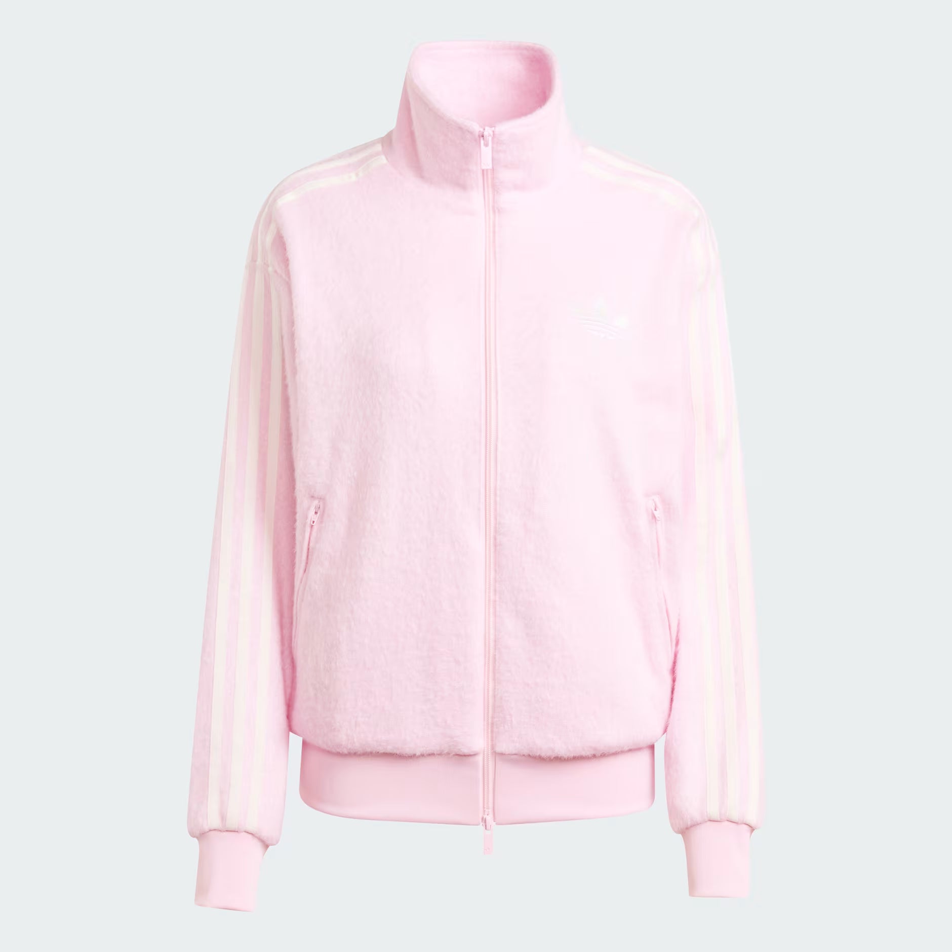 ADIDAS ORIGINALS MOHAIR FEMME