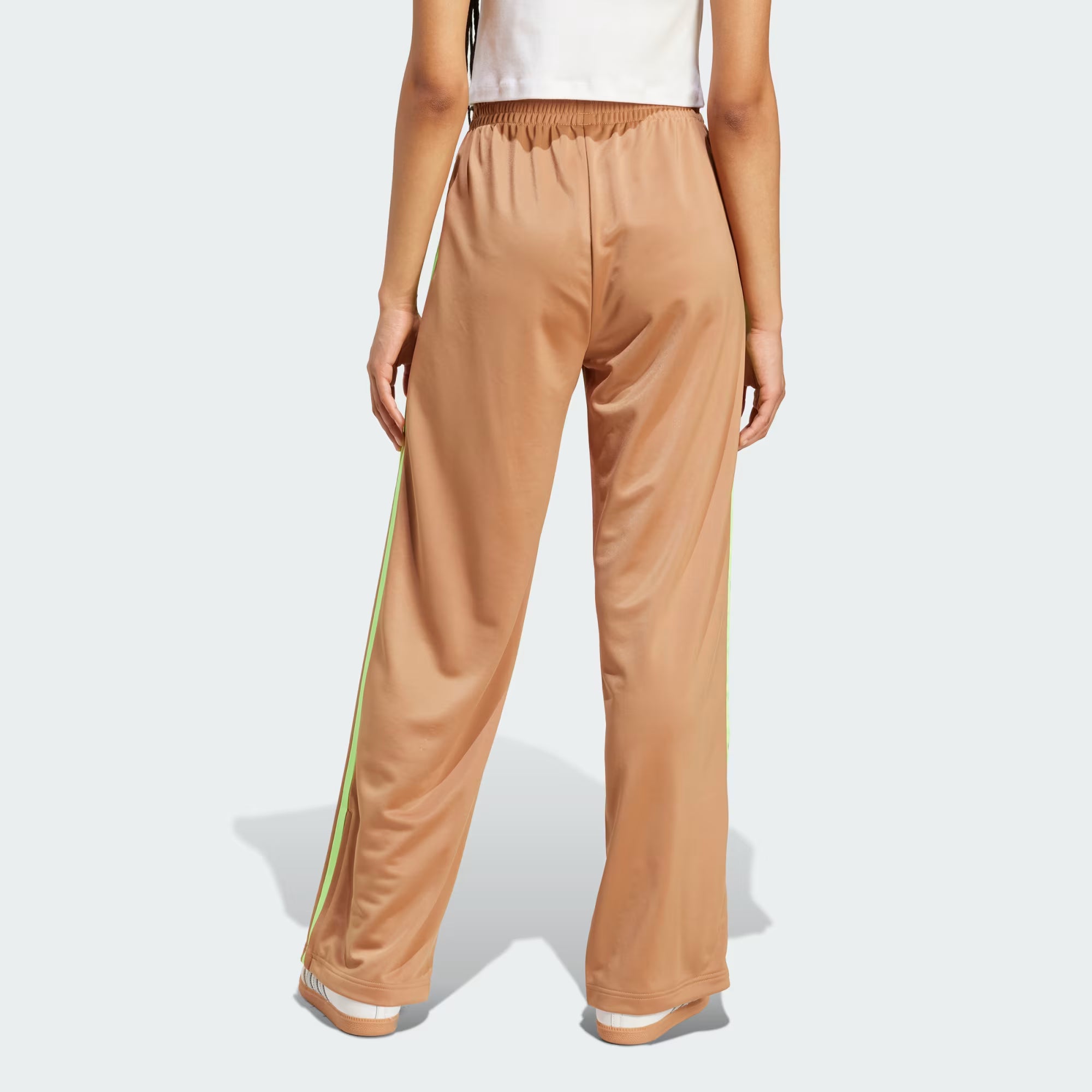 Pantalon Jogging Femme Originals