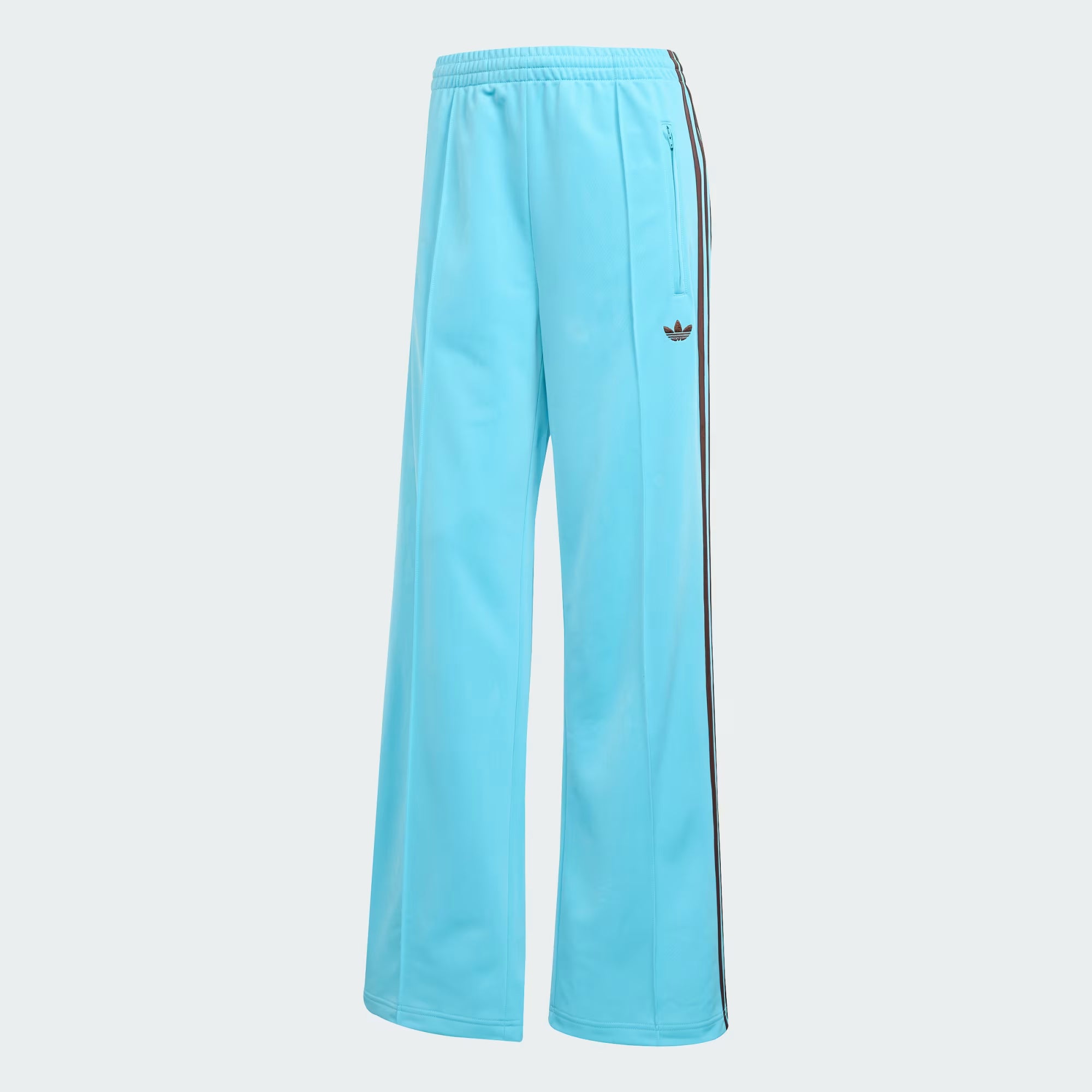 Pantalon Jogging Femme Originals