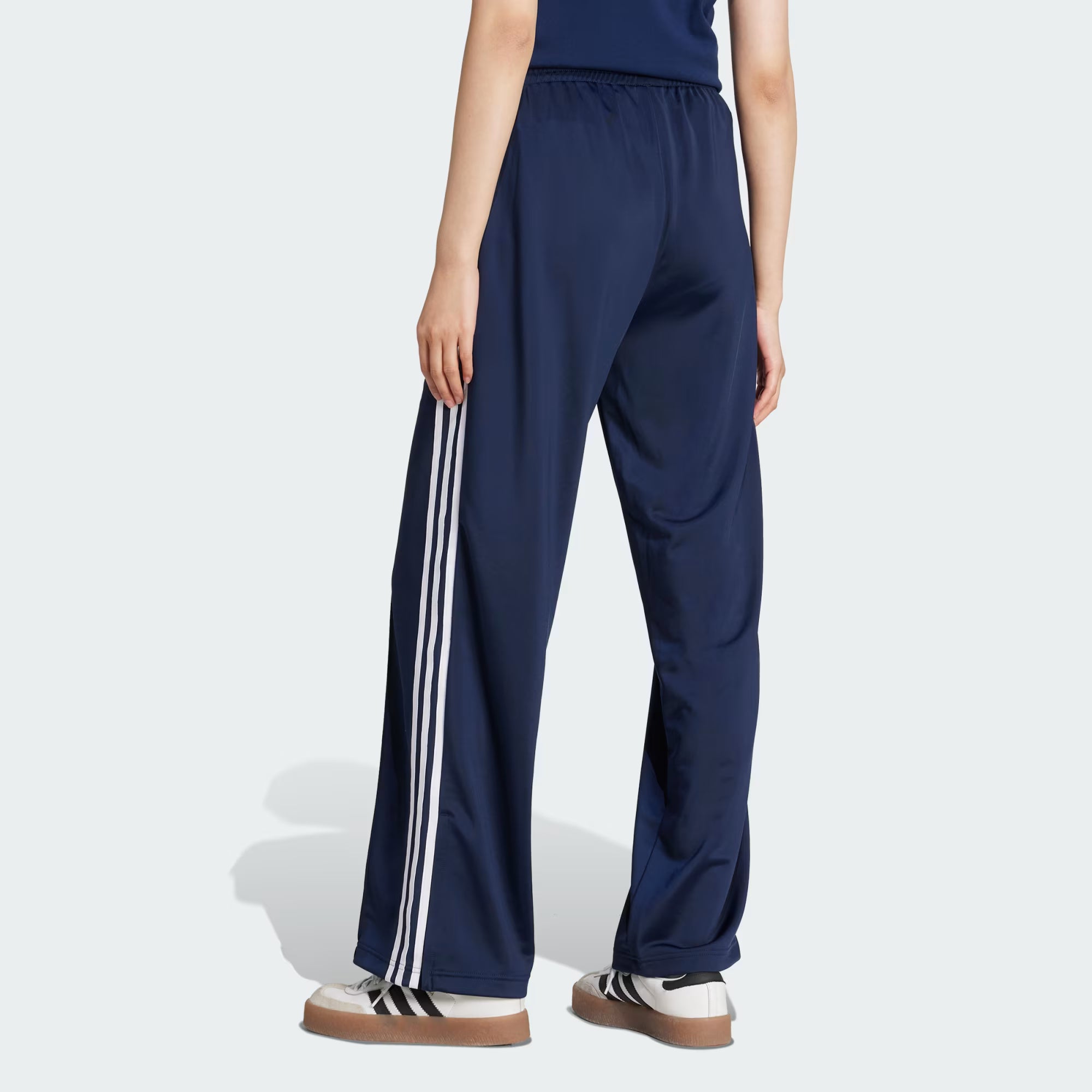 Pantalon Jogging Femme Originals