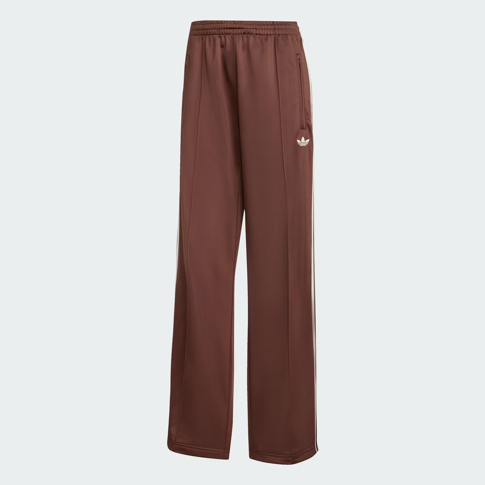 Pantalon Jogging Femme Originals