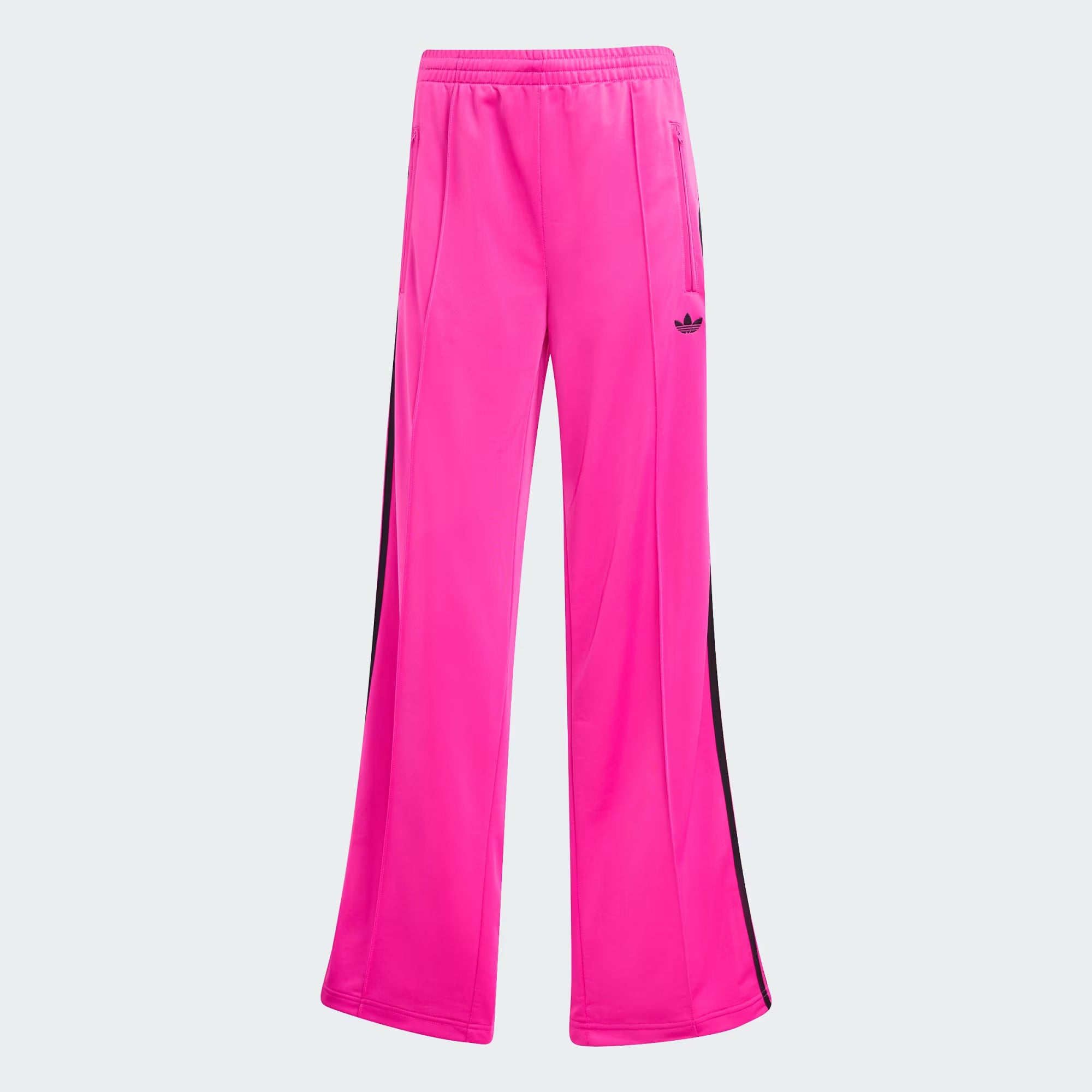 Pantalon Jogging Femme Originals
