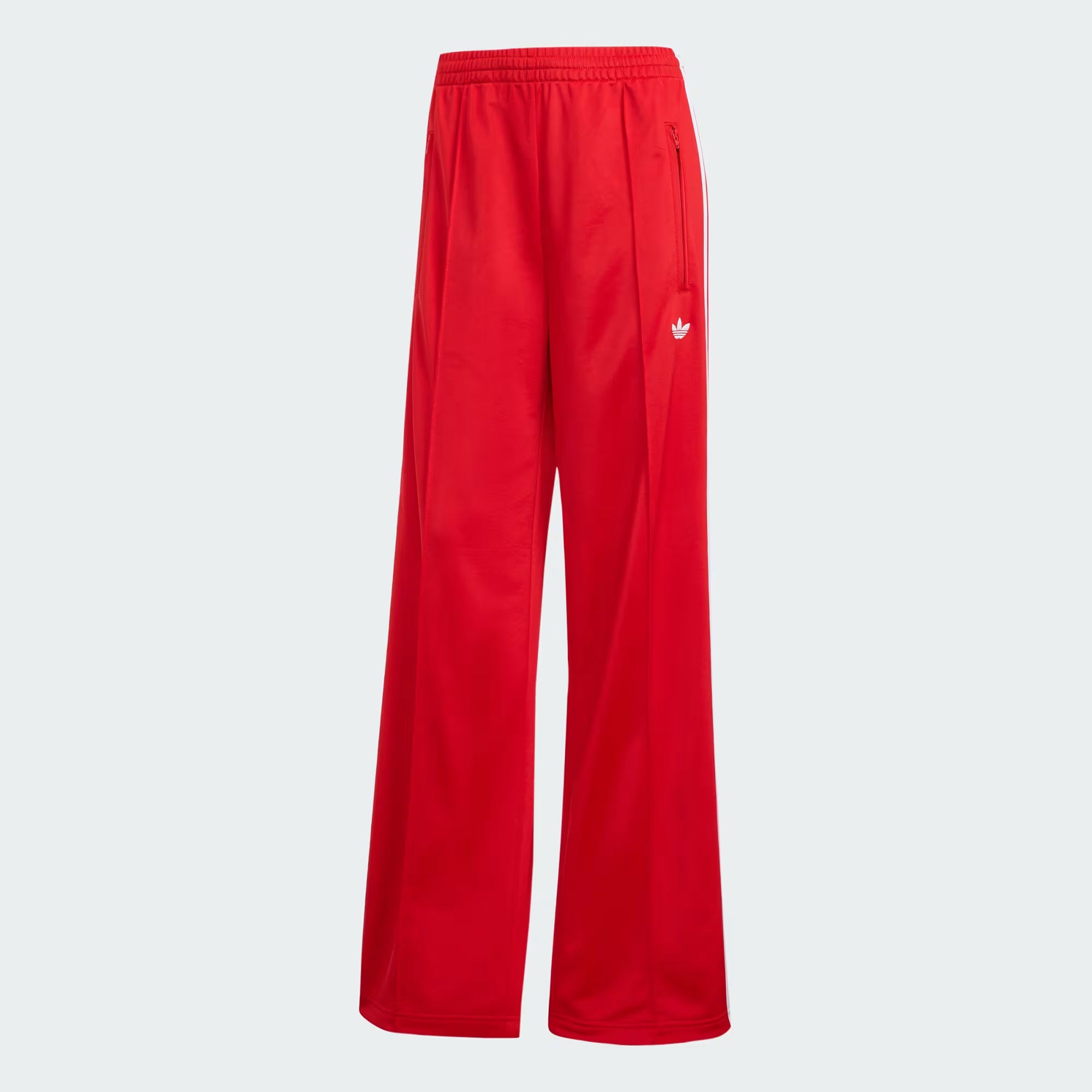 Pantalon Jogging Femme Originals