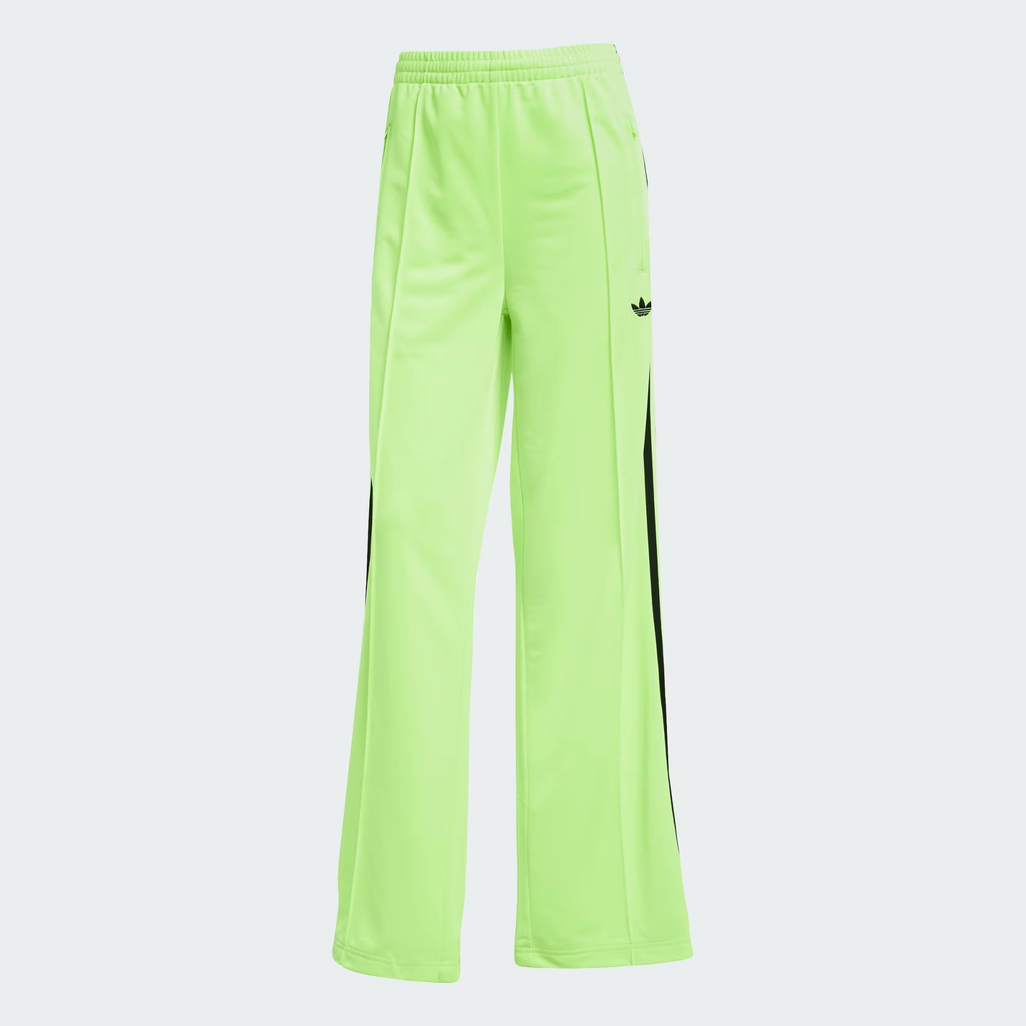 Pantalon Jogging Femme Originals
