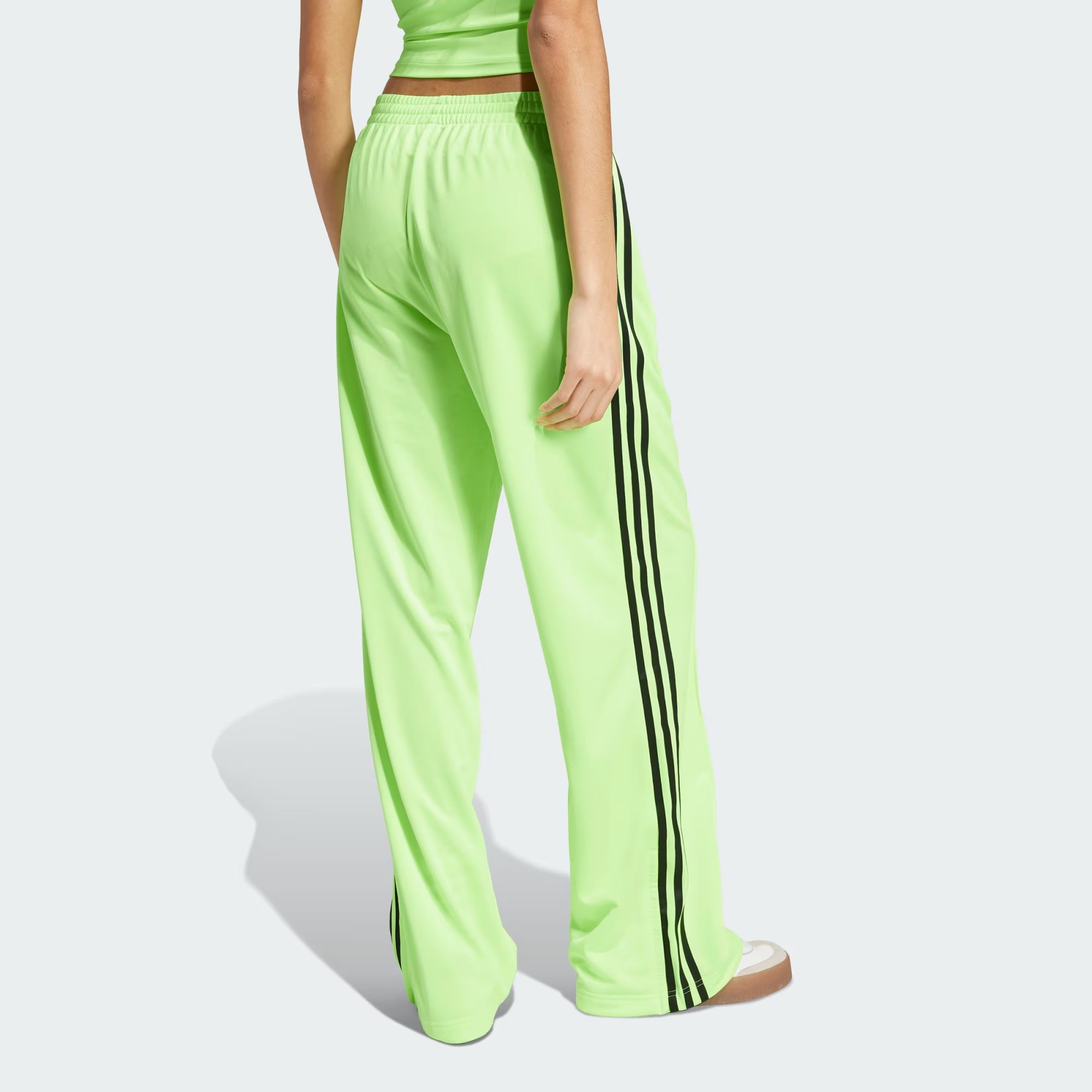 Pantalon Jogging Femme Originals