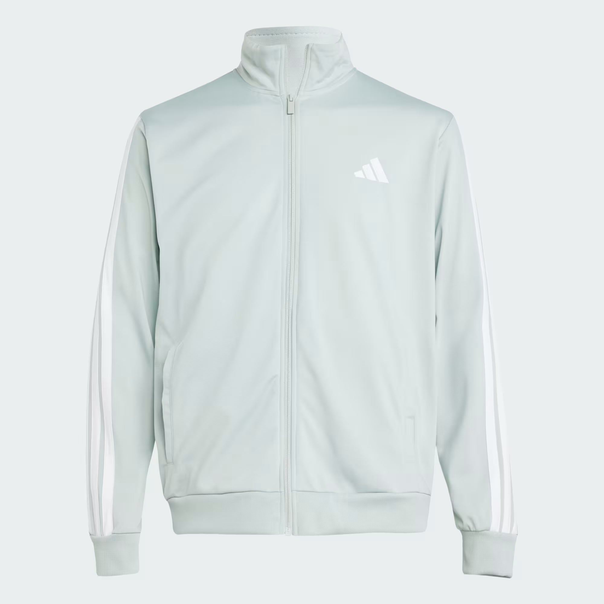 Ensembles De Survêtement