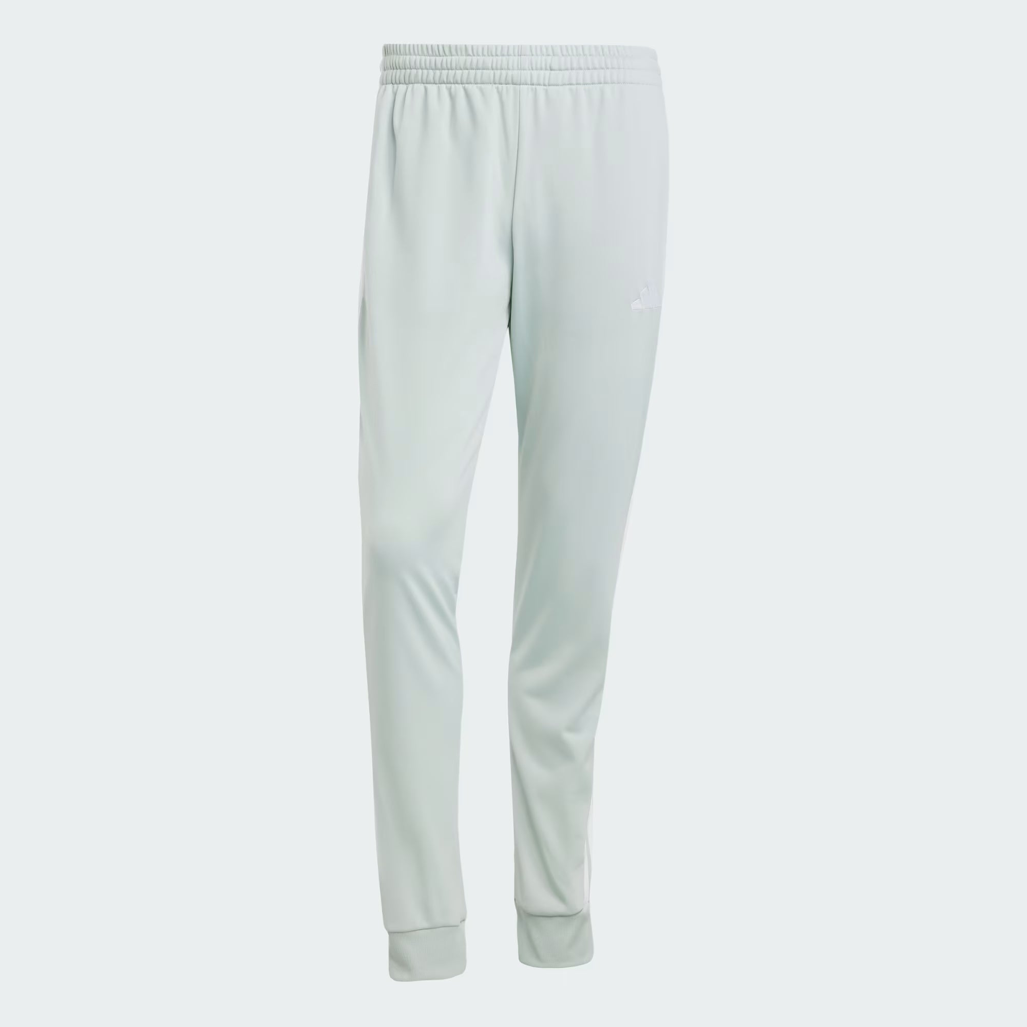 Ensembles De Survêtement