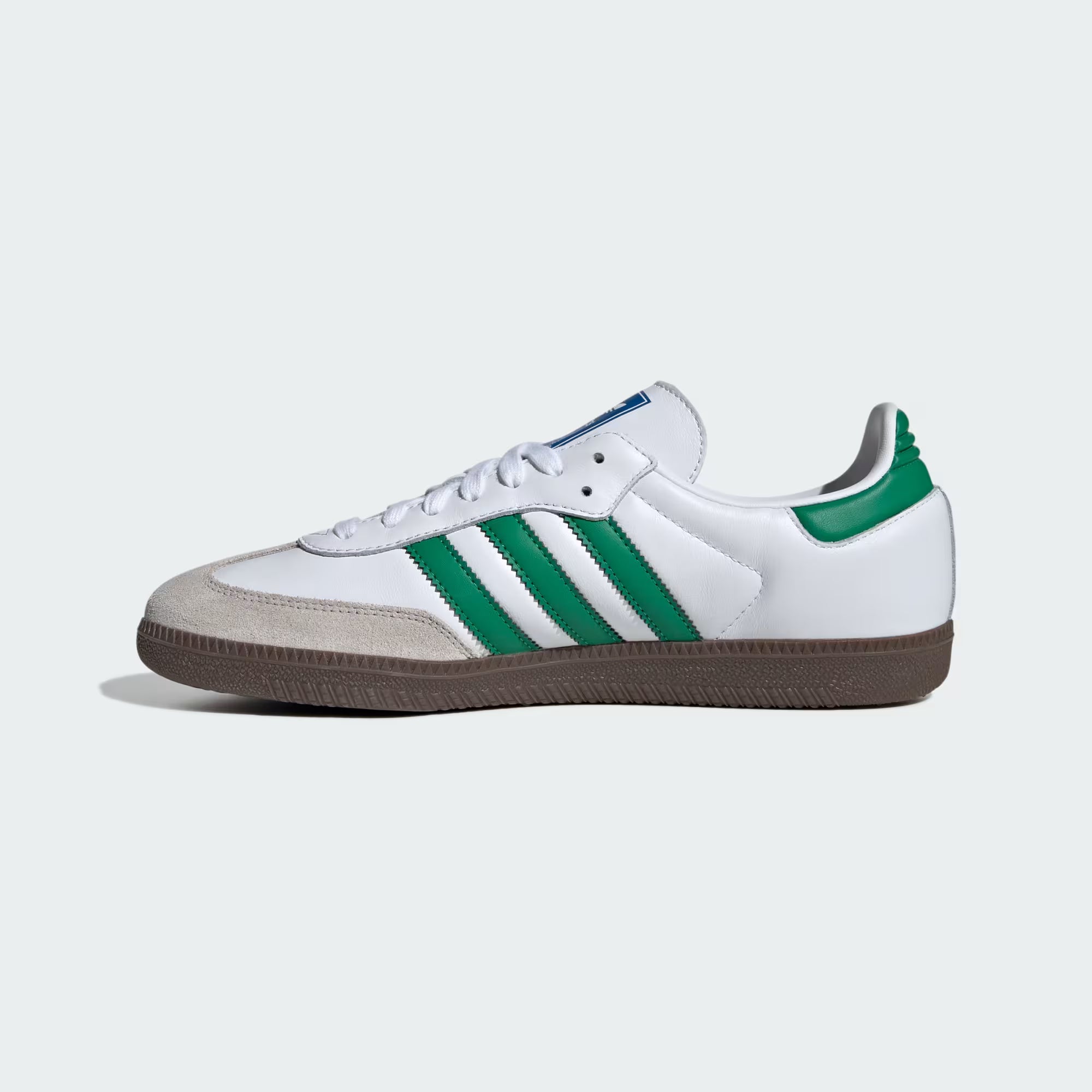 Chaussure Samba OG