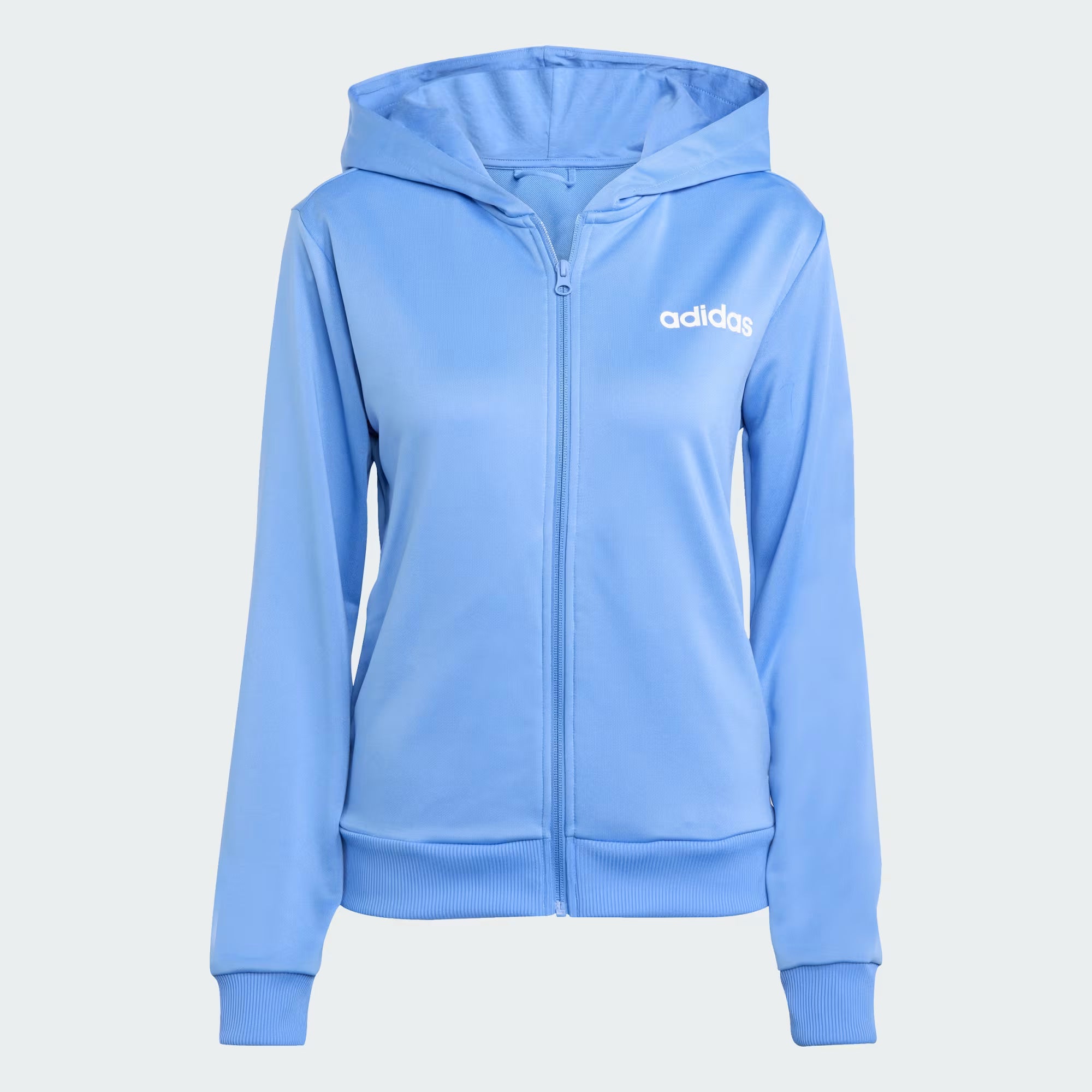 Ensemble De Survêtement Femme Linear