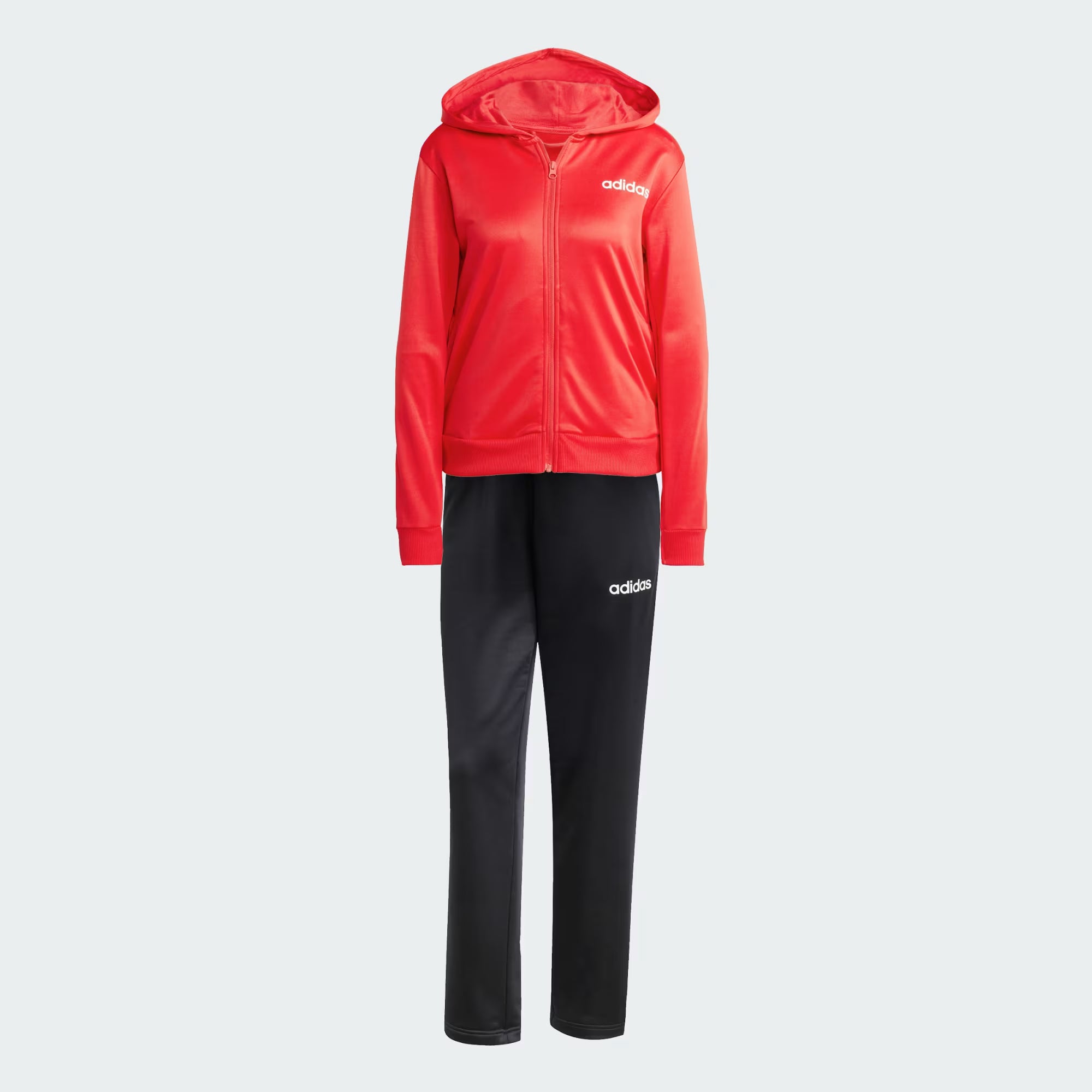 Ensemble De Survêtement Femme Linear