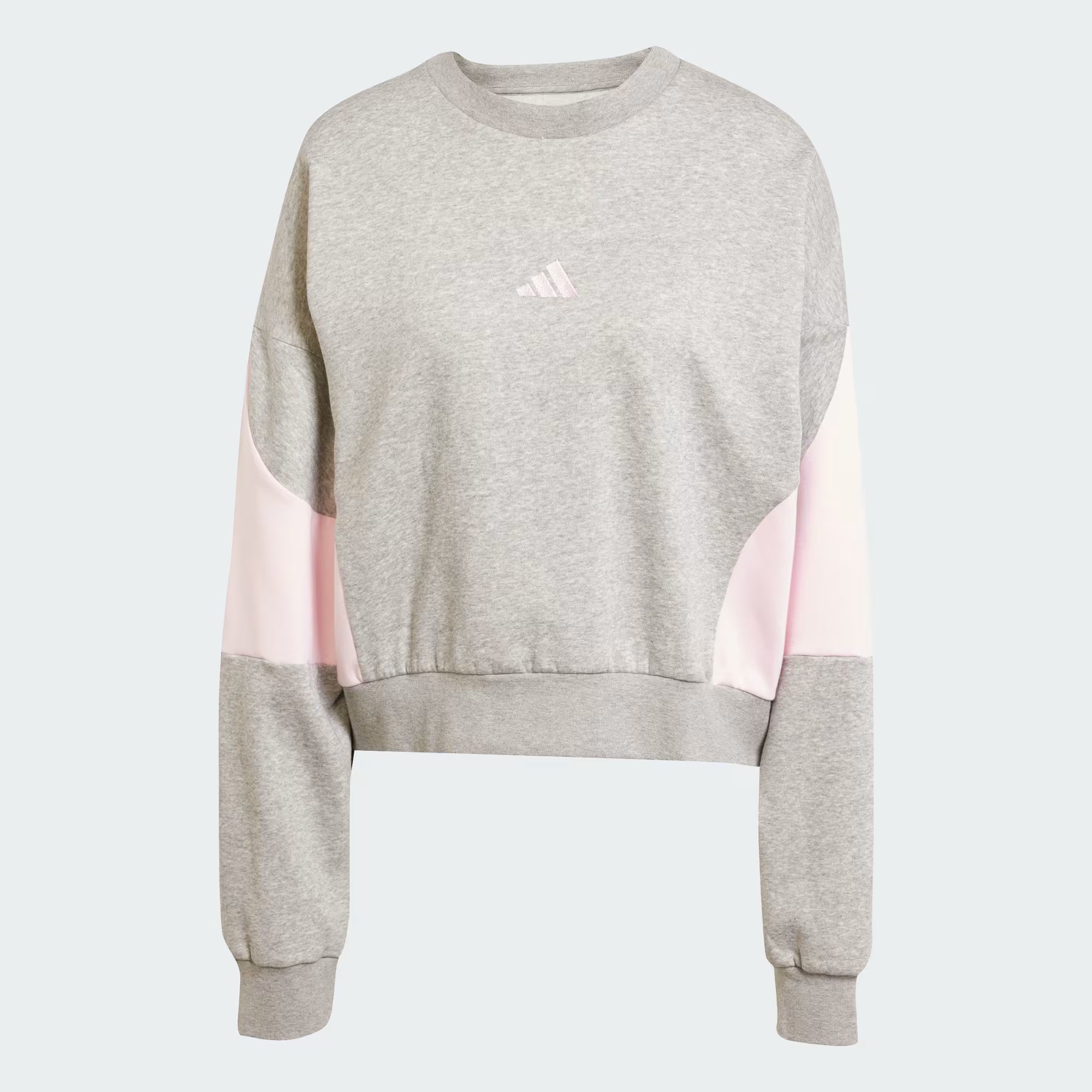 Survêtement Laziday Femme