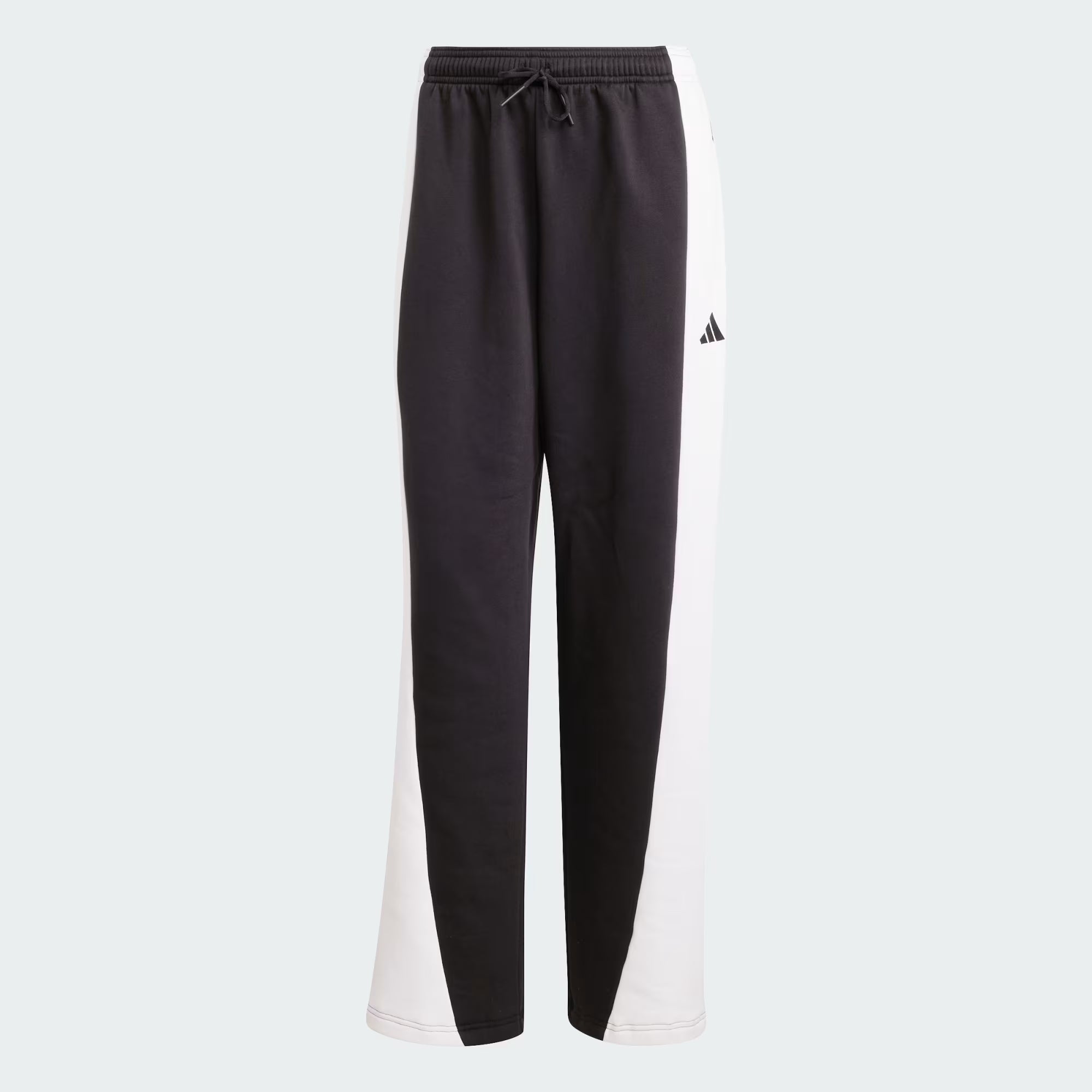 Survêtement Laziday Femme