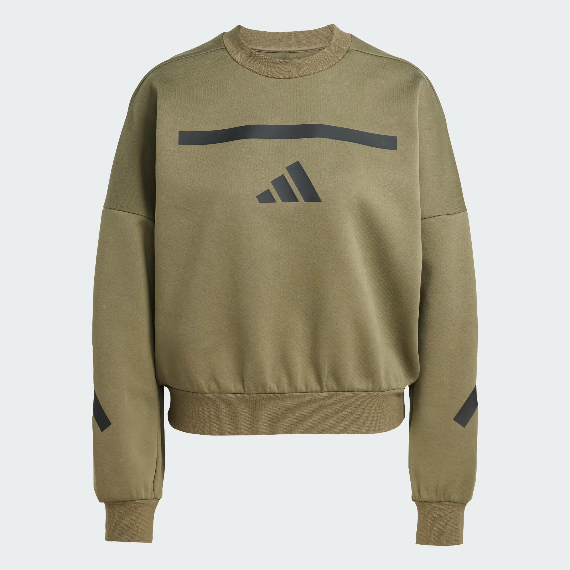 Sweat-shirt adidas Z.N.E. Femme