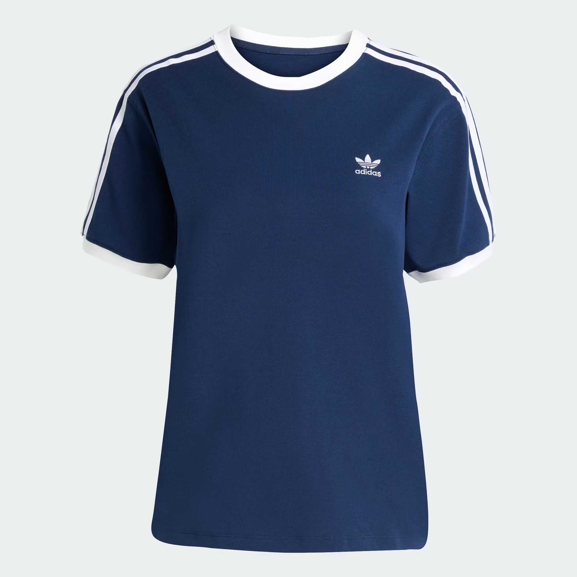 Tee Shirt Femme Originals