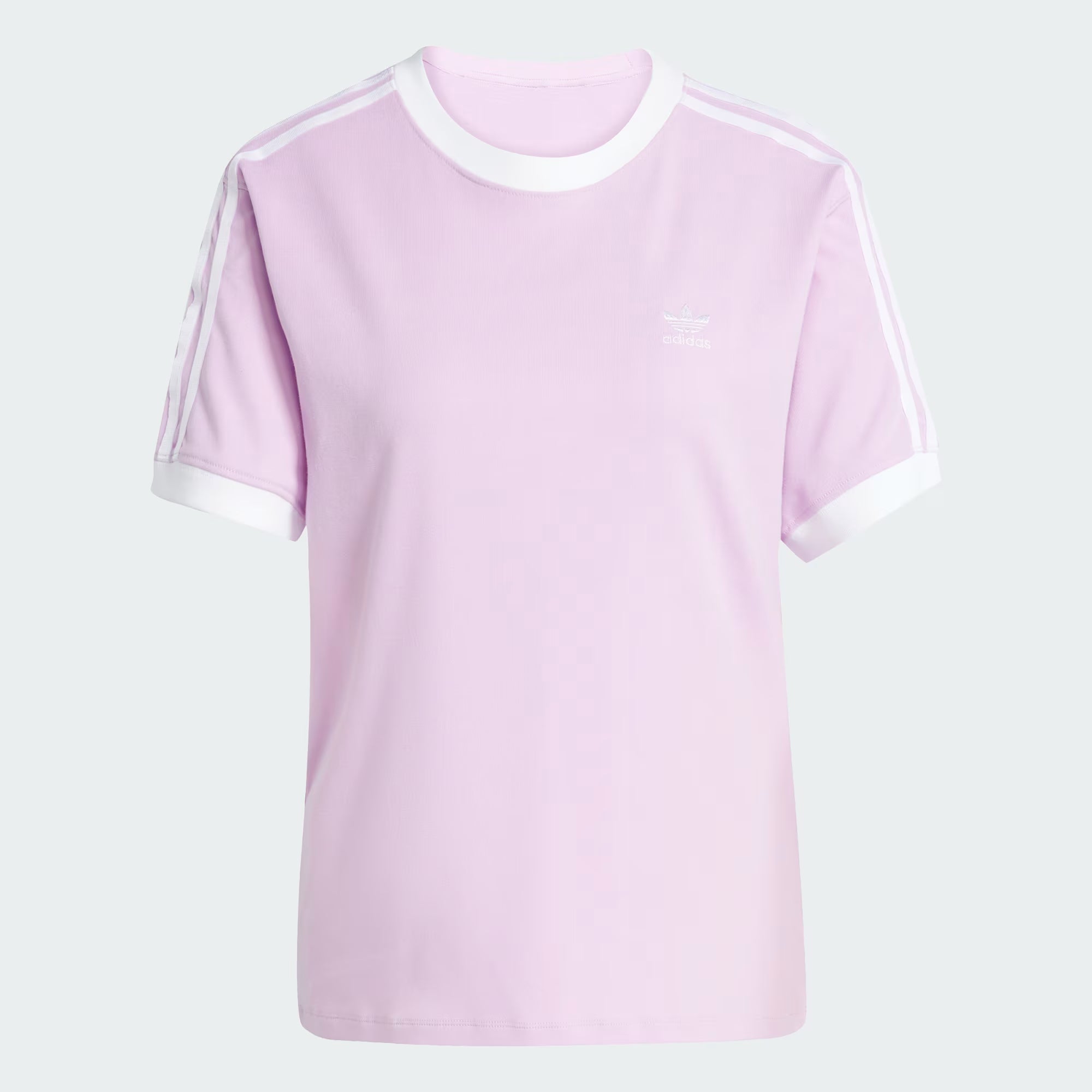 Tee Shirt Femme Originals