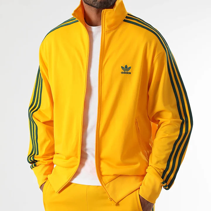 Ensemble De Survêtement Originals