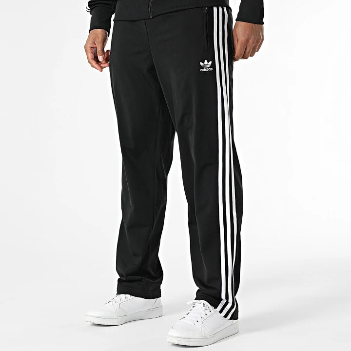 Ensemble De Survêtement Originals