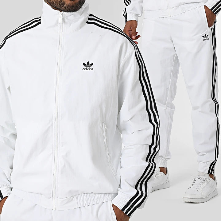 Ensemble De Survêtement Originals