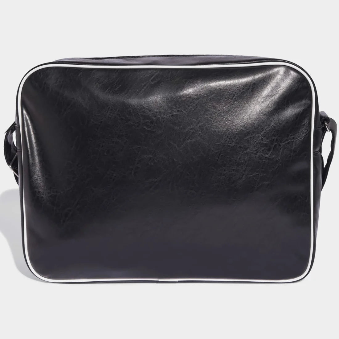 Sacoche Airliner Originals