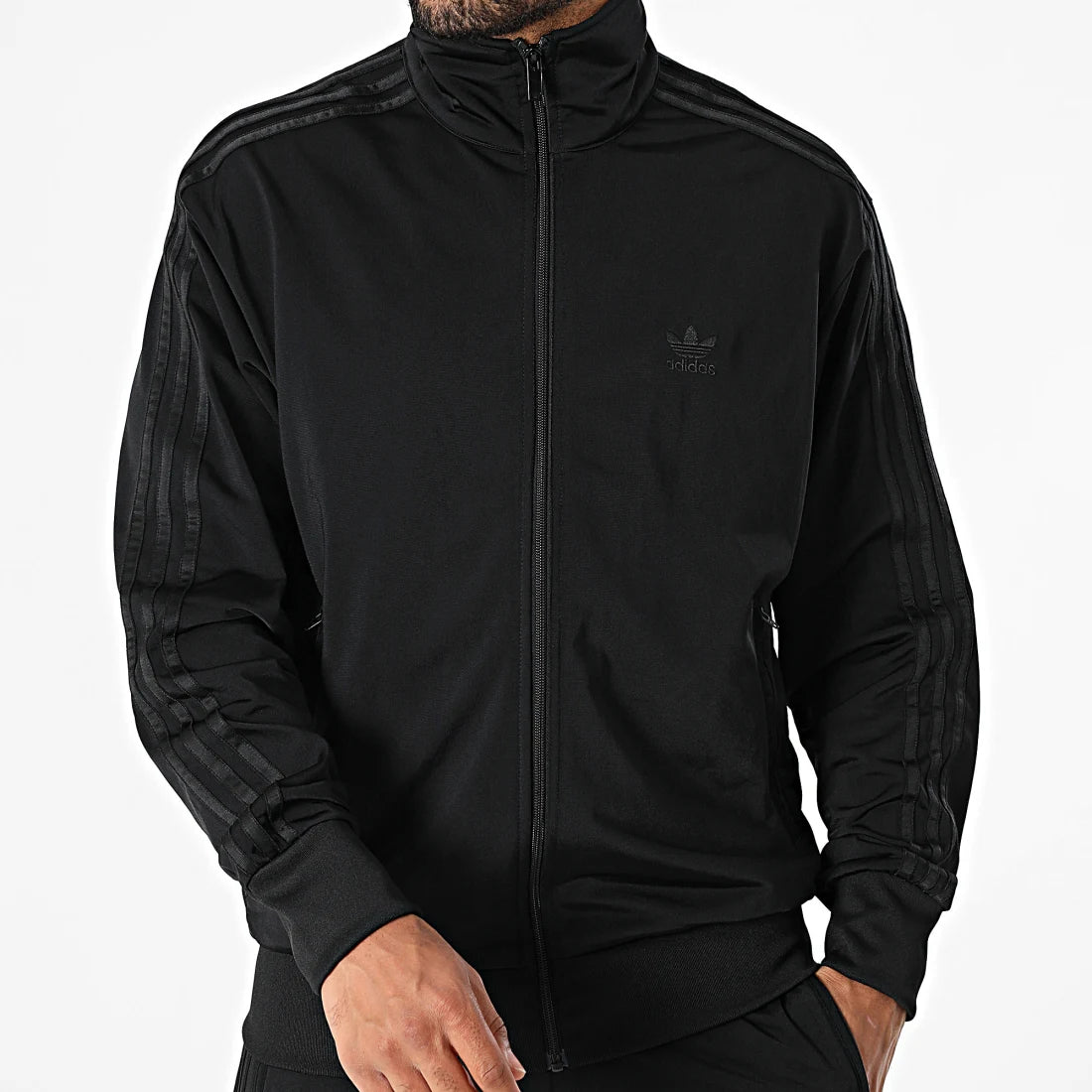 Ensemble De Survêtement Originals