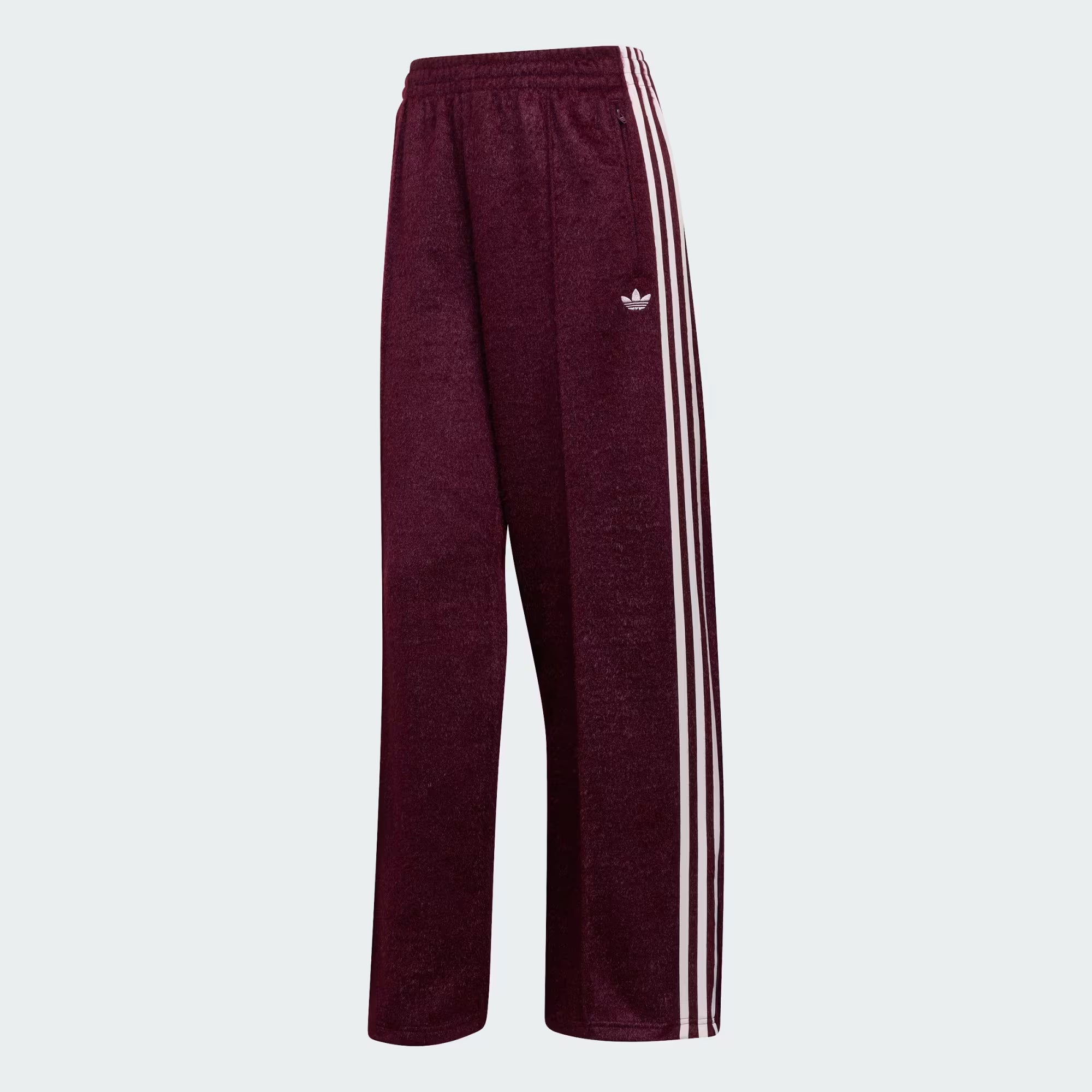 BAS DE SURVÊTEMENT ADIDAS ORIGINALS MOHAIR FEMME
