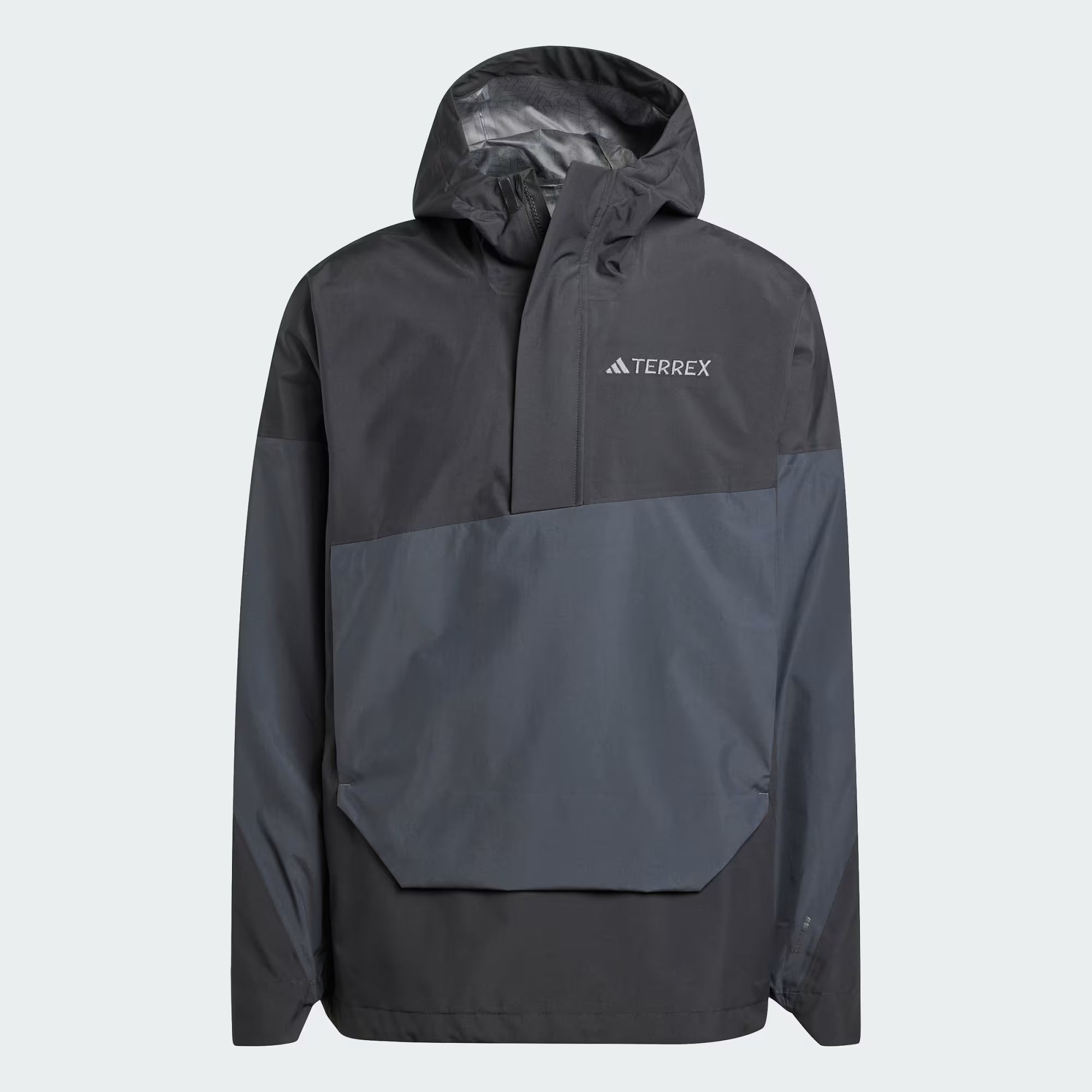 Anorak Terrex Xploric Climaproof