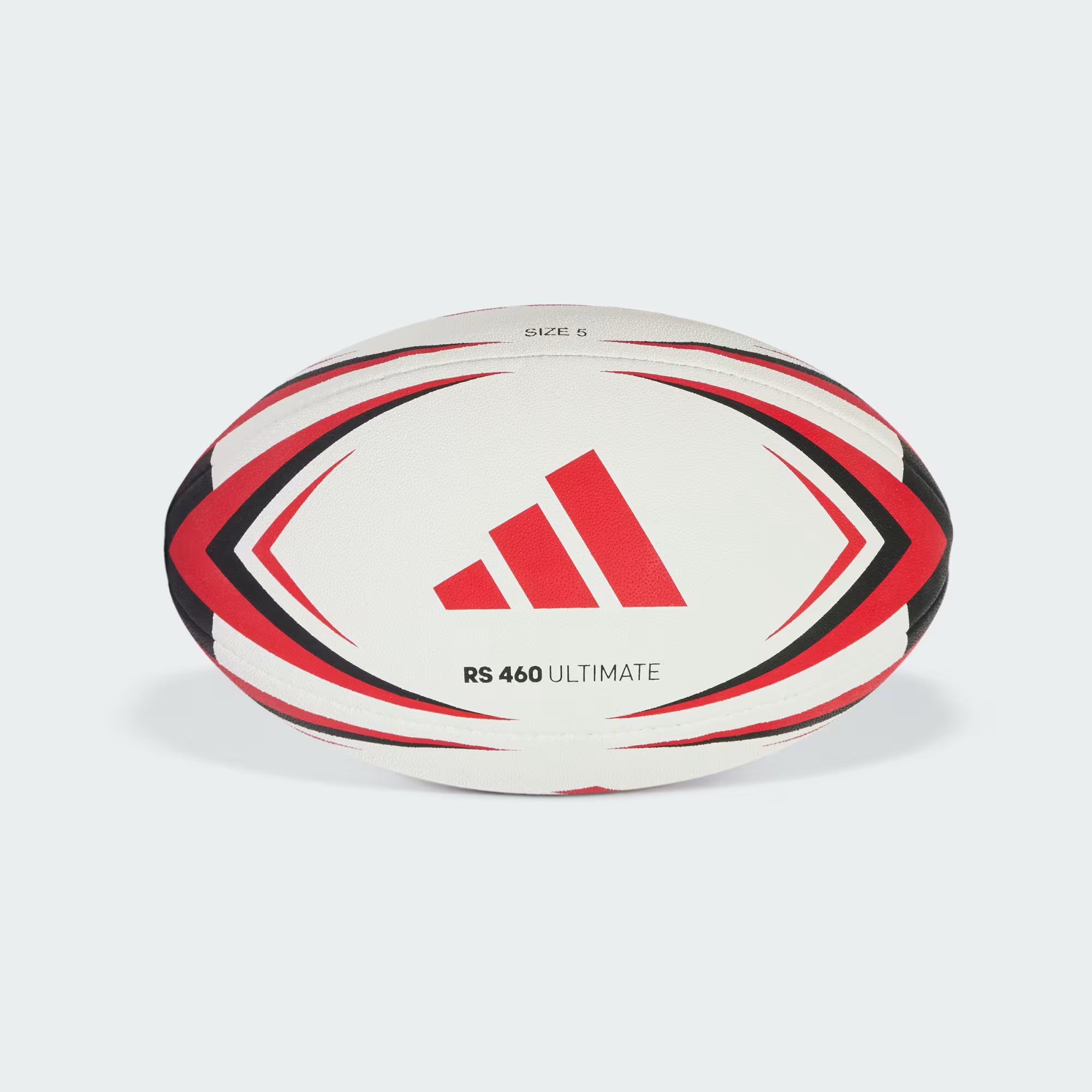 Ballon Rugby RS-460 Ultimate