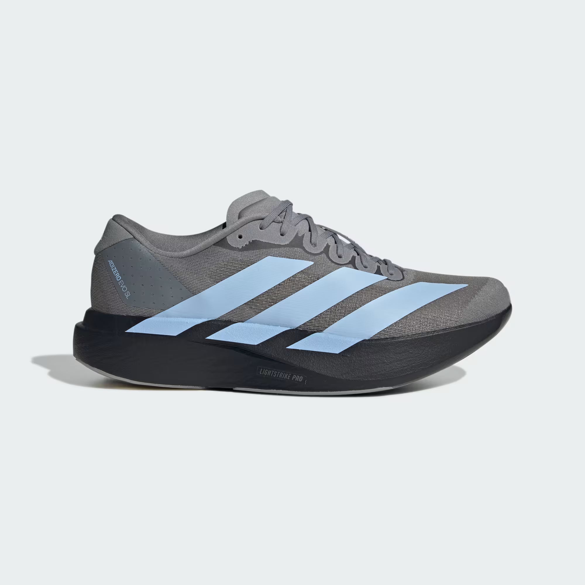 Chaussure Adizero EVO SL