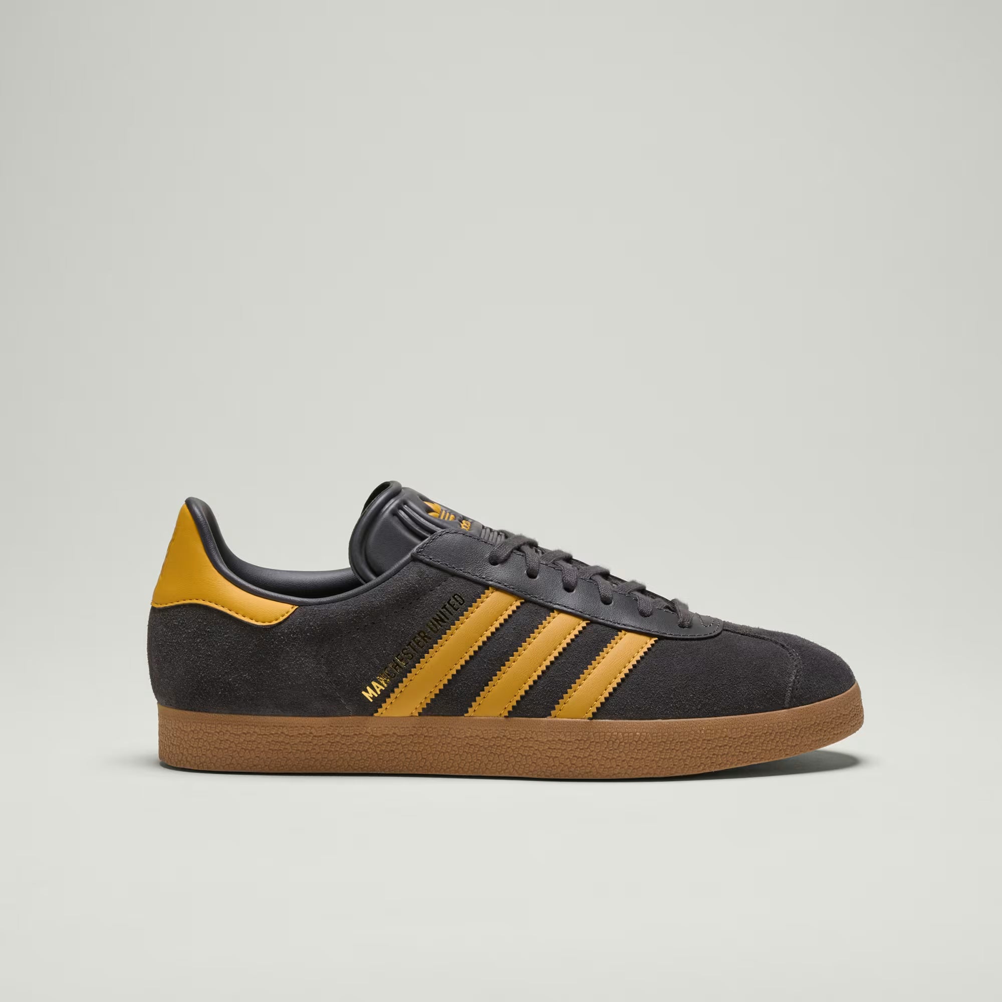 Chaussure Gazelle