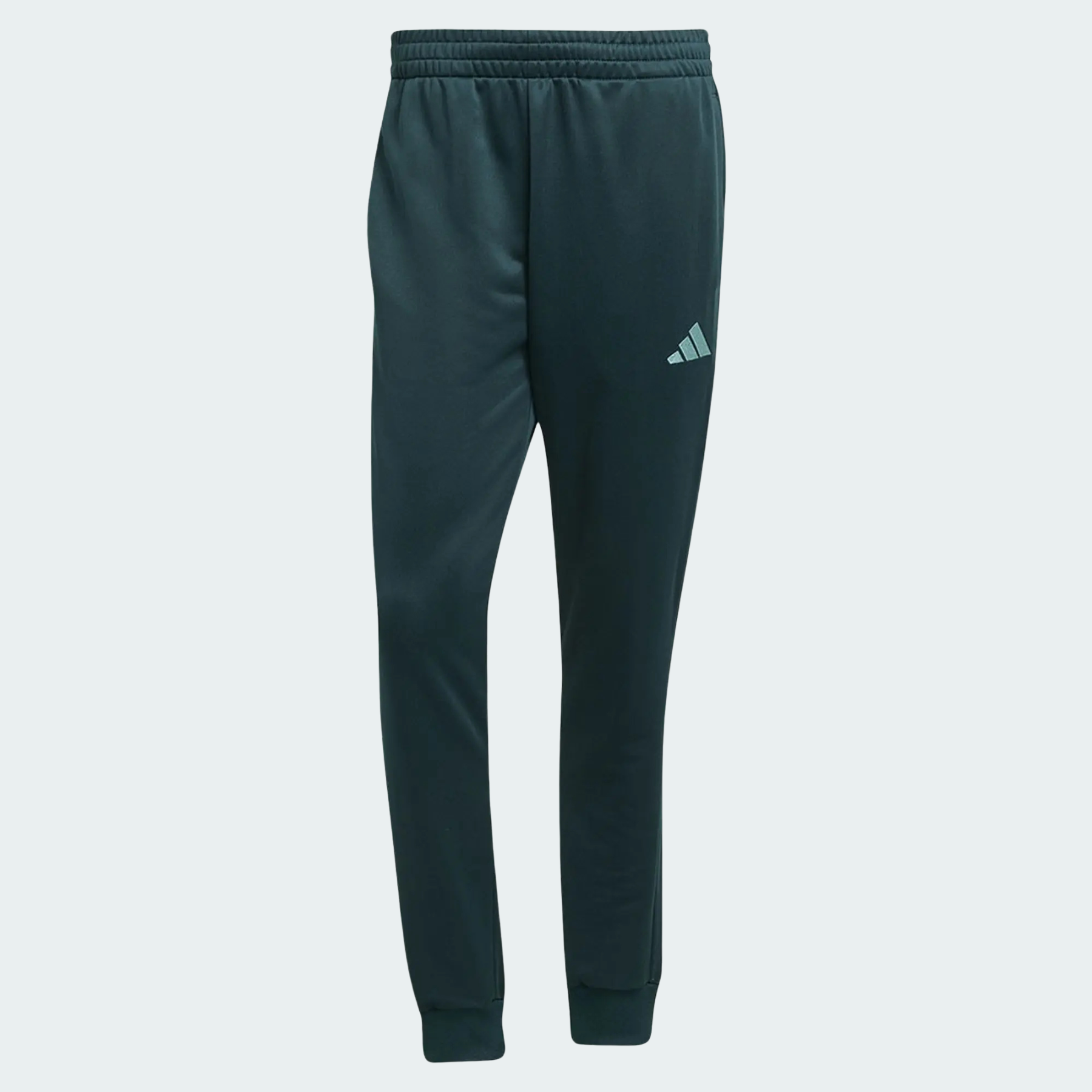 Ensembles De Survêtement