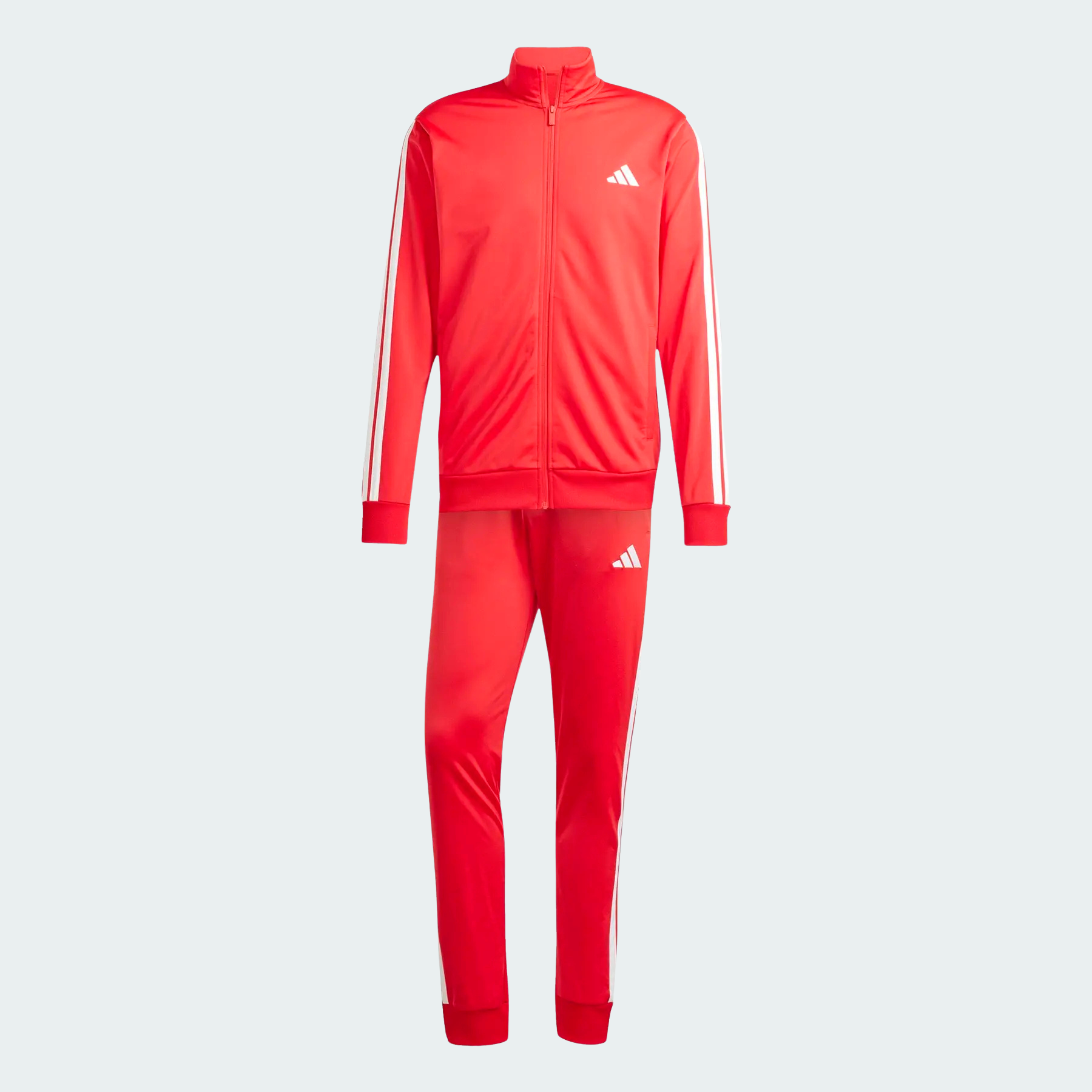 Ensembles De Survêtement