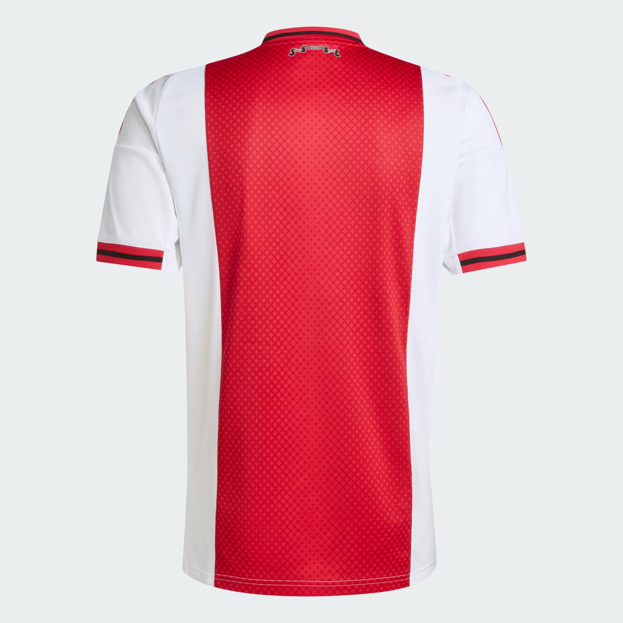 Maillot Ajax Amsterdam 25/26