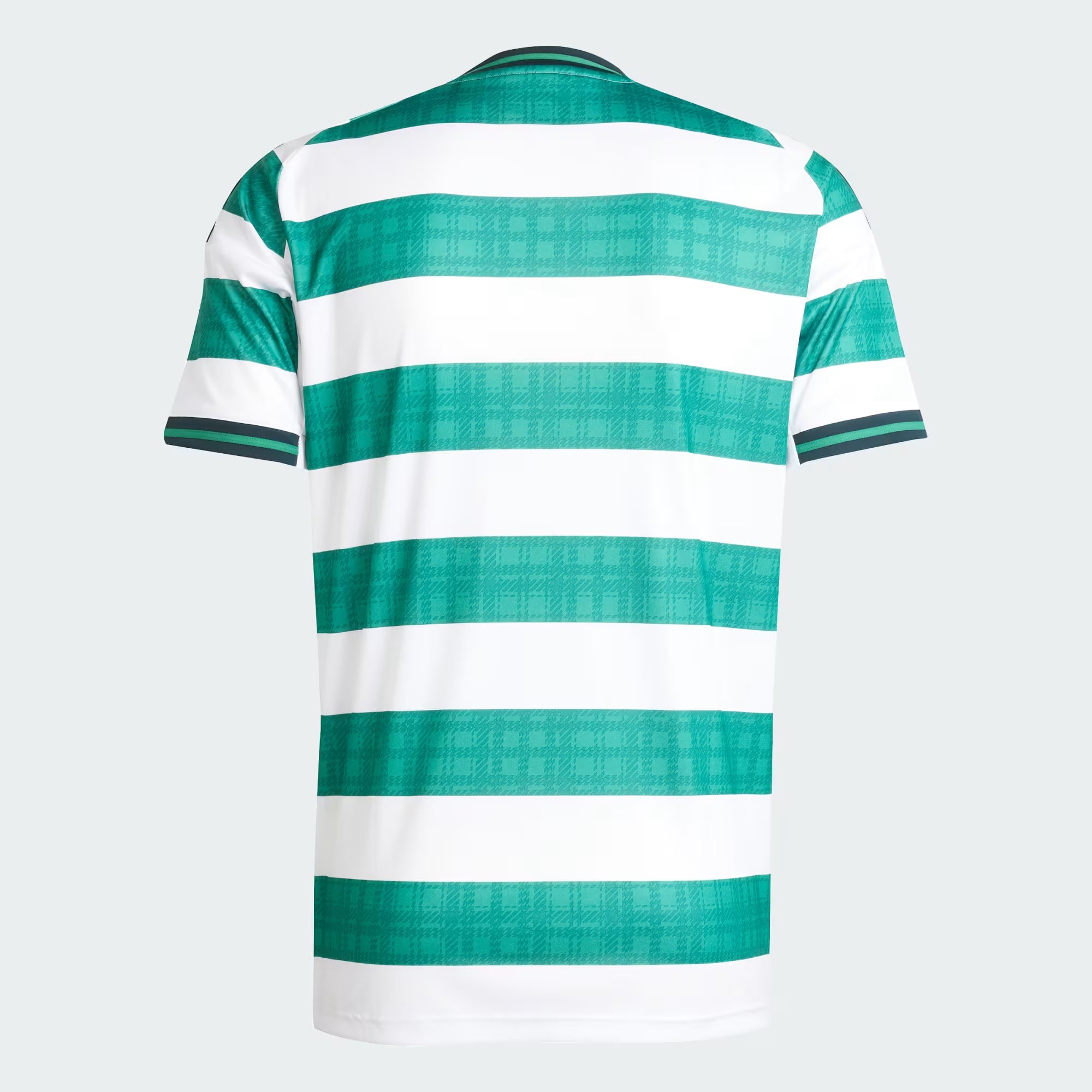 Maillot Celtic FC 25/26