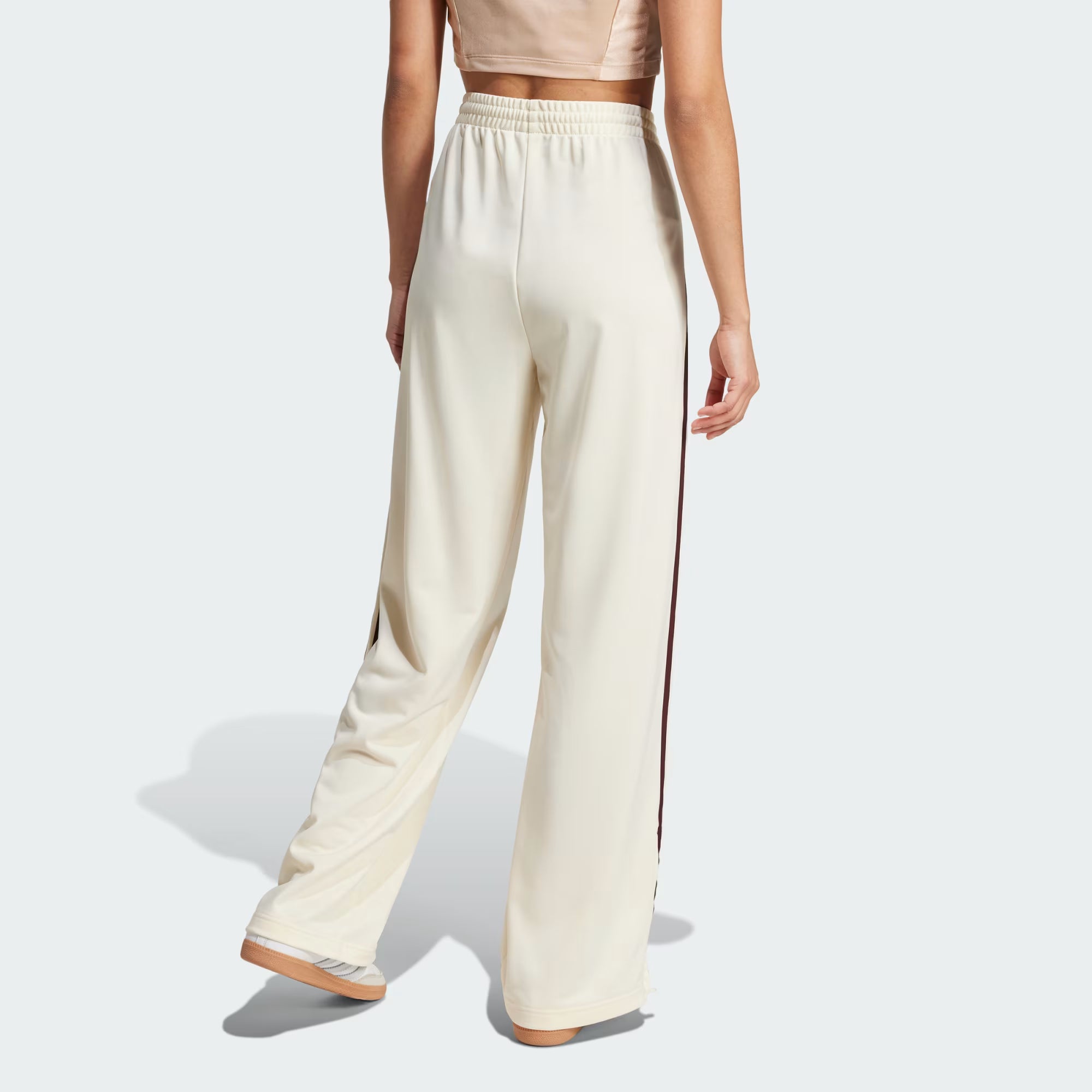 Pantalon Jogging Femme Originals