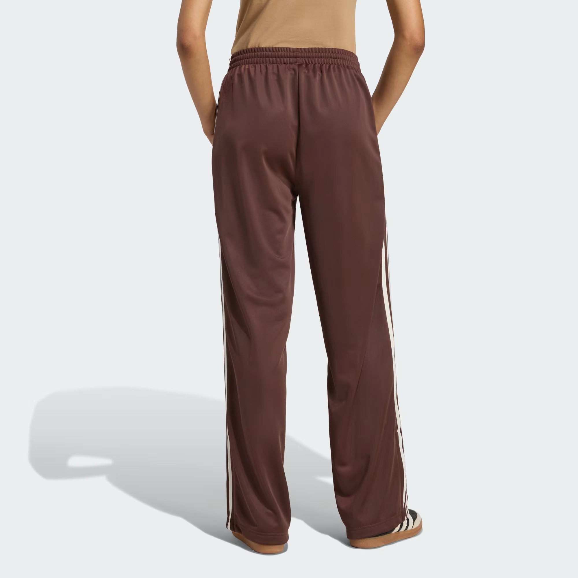 Pantalon Jogging Femme Originals