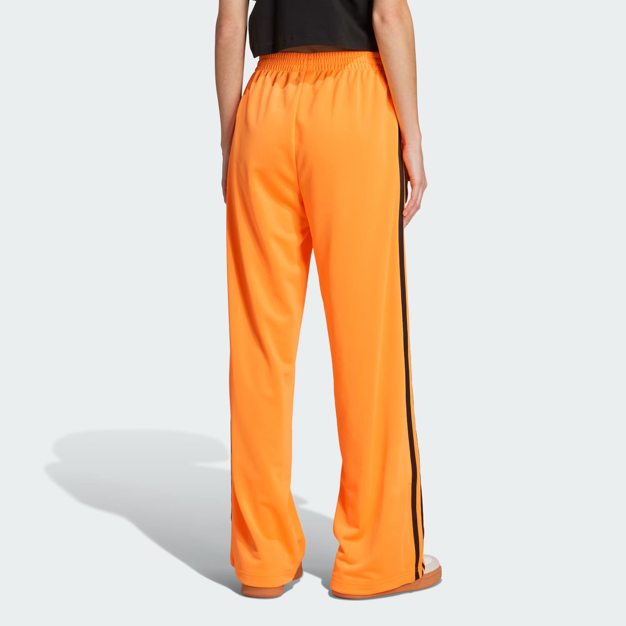 Pantalon Jogging Femme Originals
