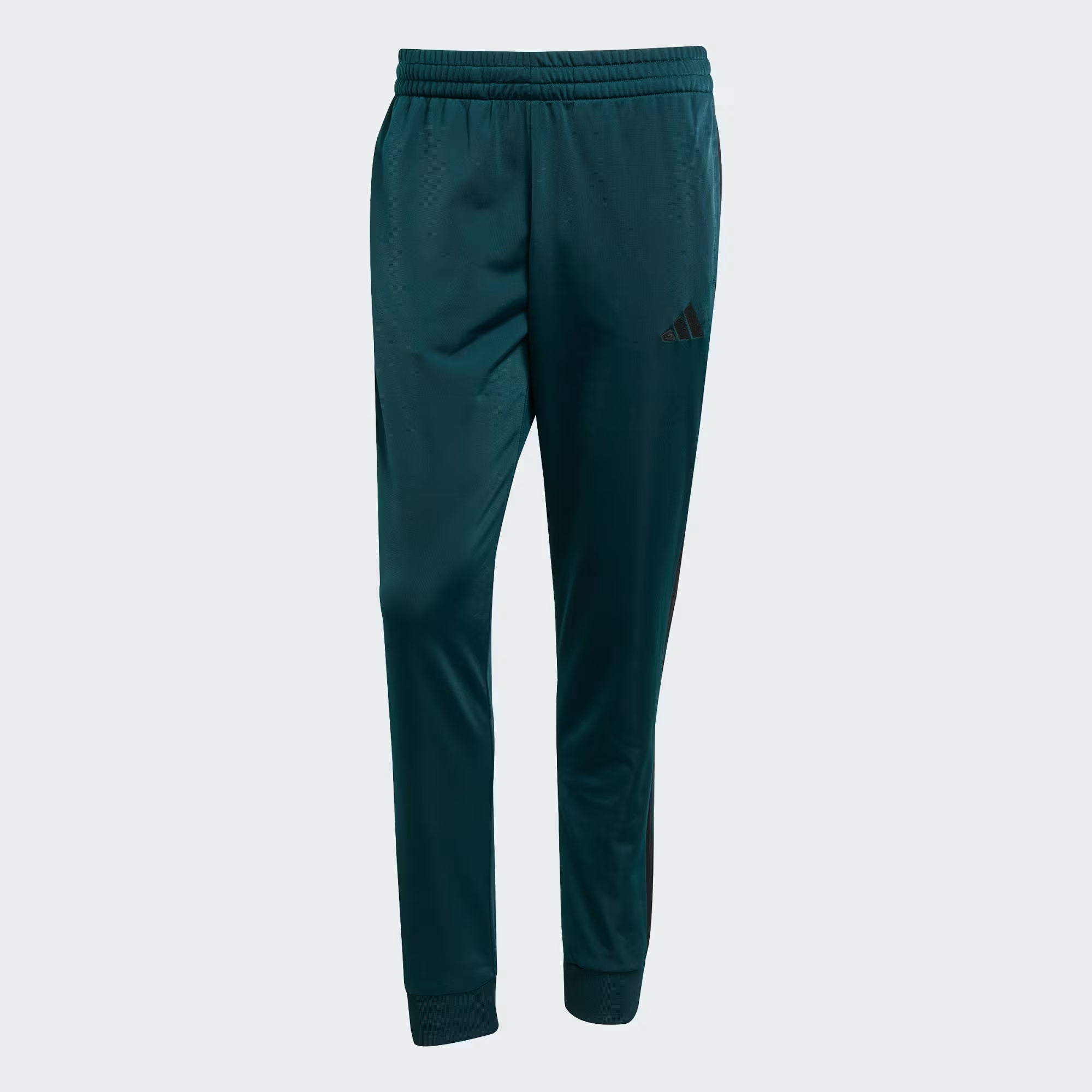 Ensembles De Survêtement