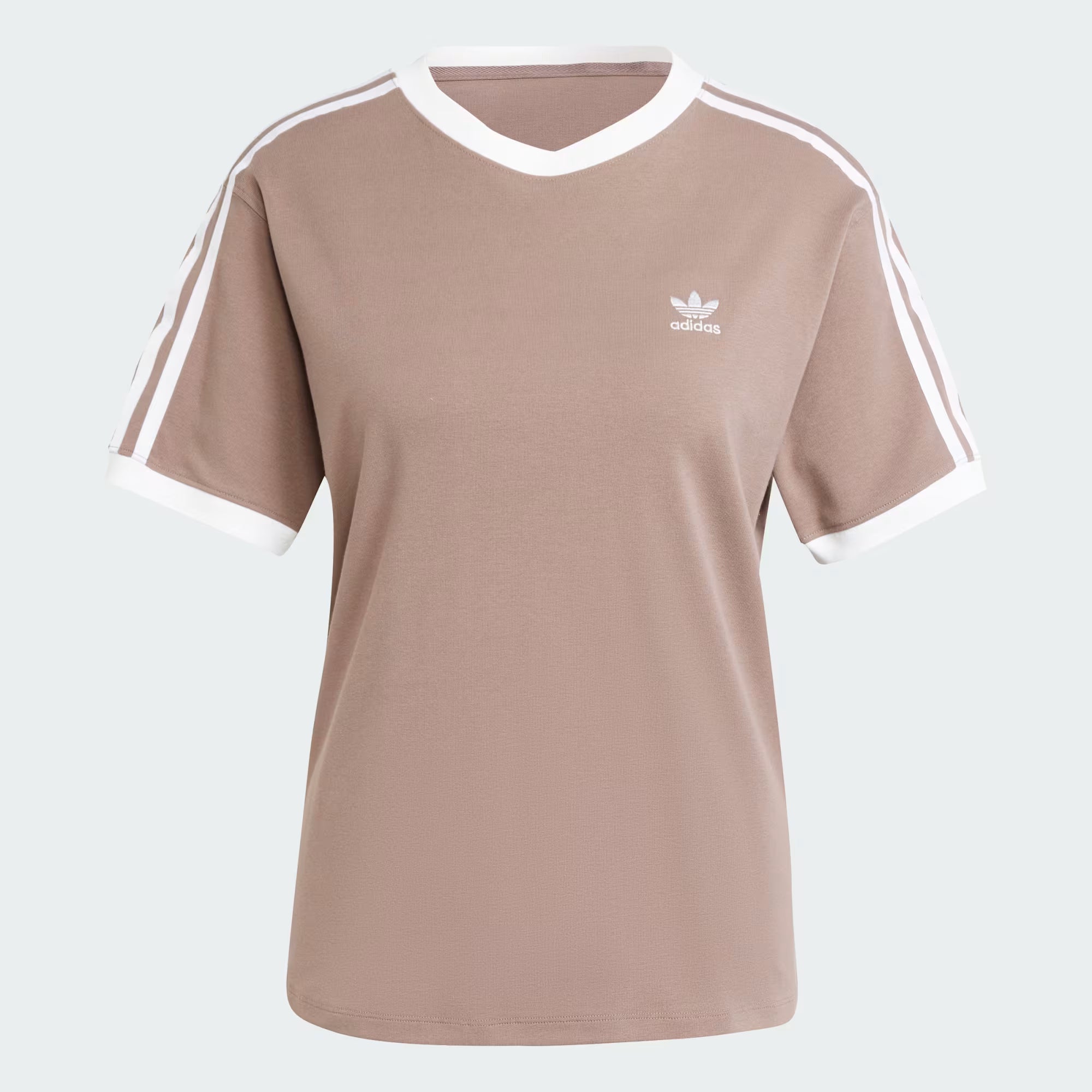 Tee Shirt Femme Originals