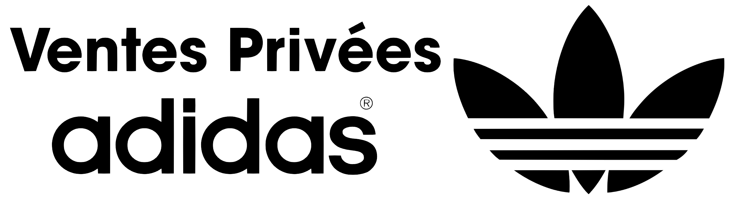 Ventes Privées France