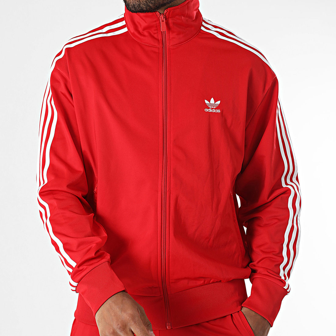 Ensemble De Survêtement Originals