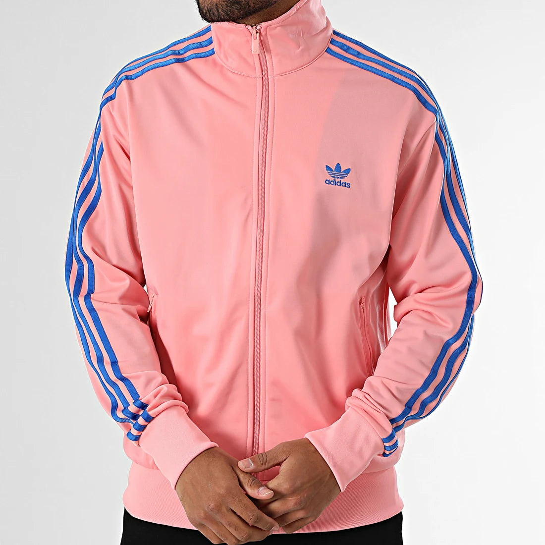 Ensemble De Survêtement Originals